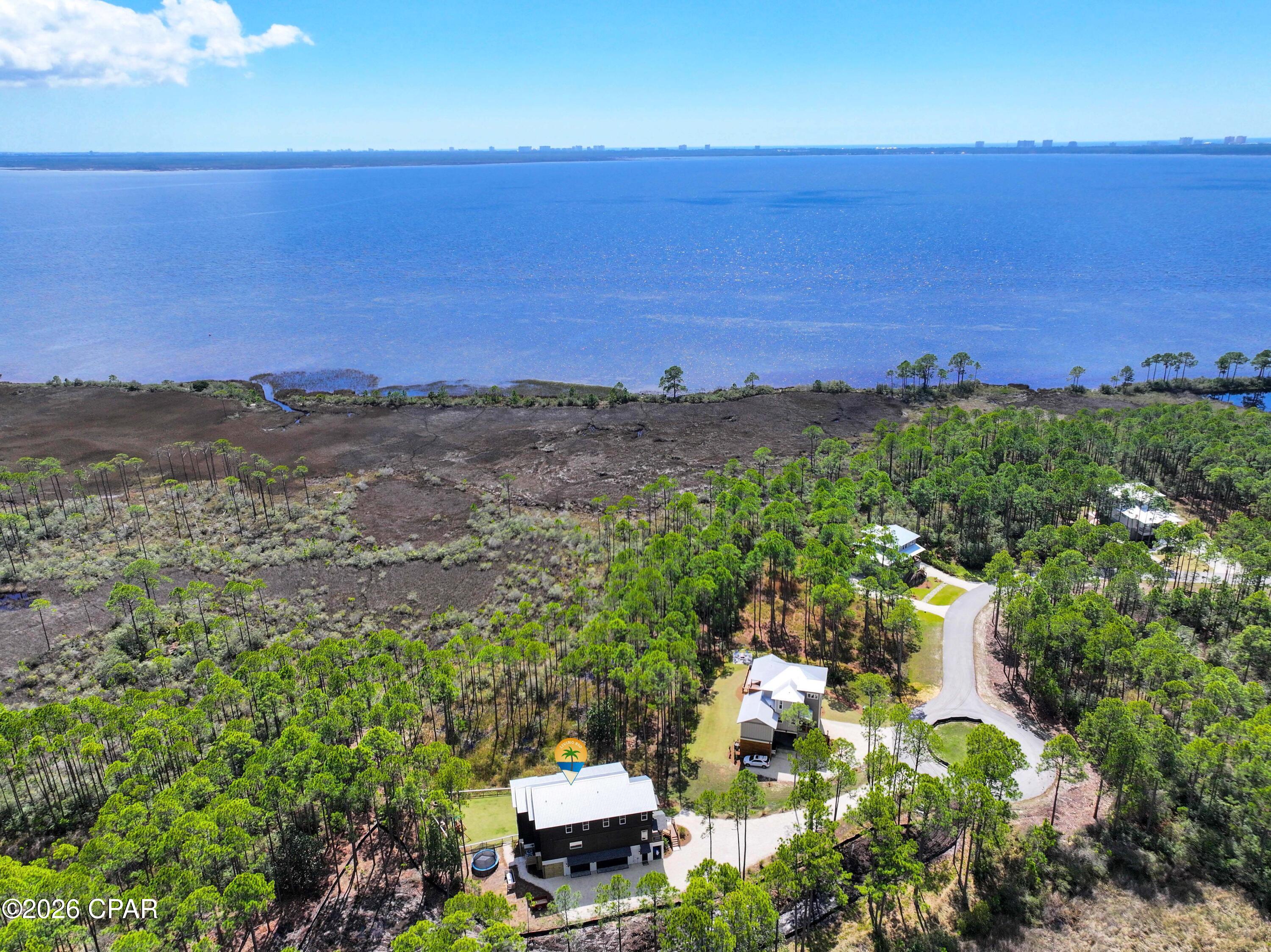 Panama City Beach, Florida, 32413, United States, 5 Bedrooms Bedrooms, ,4 BathroomsBathrooms,Residential,Active,2008889