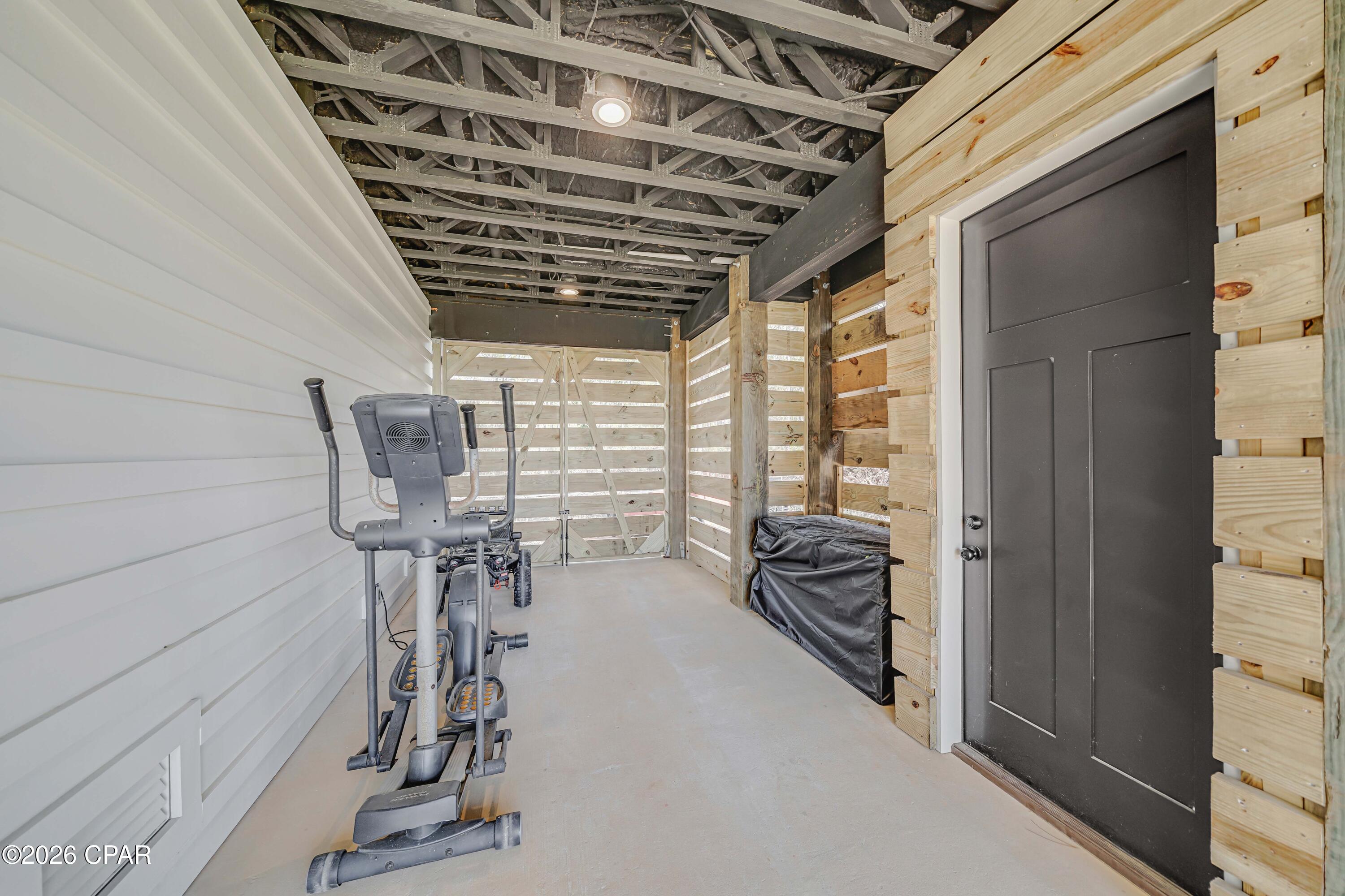 Panama City Beach, Florida, 32413, United States, 5 Bedrooms Bedrooms, ,4 BathroomsBathrooms,Residential,Active,2008889