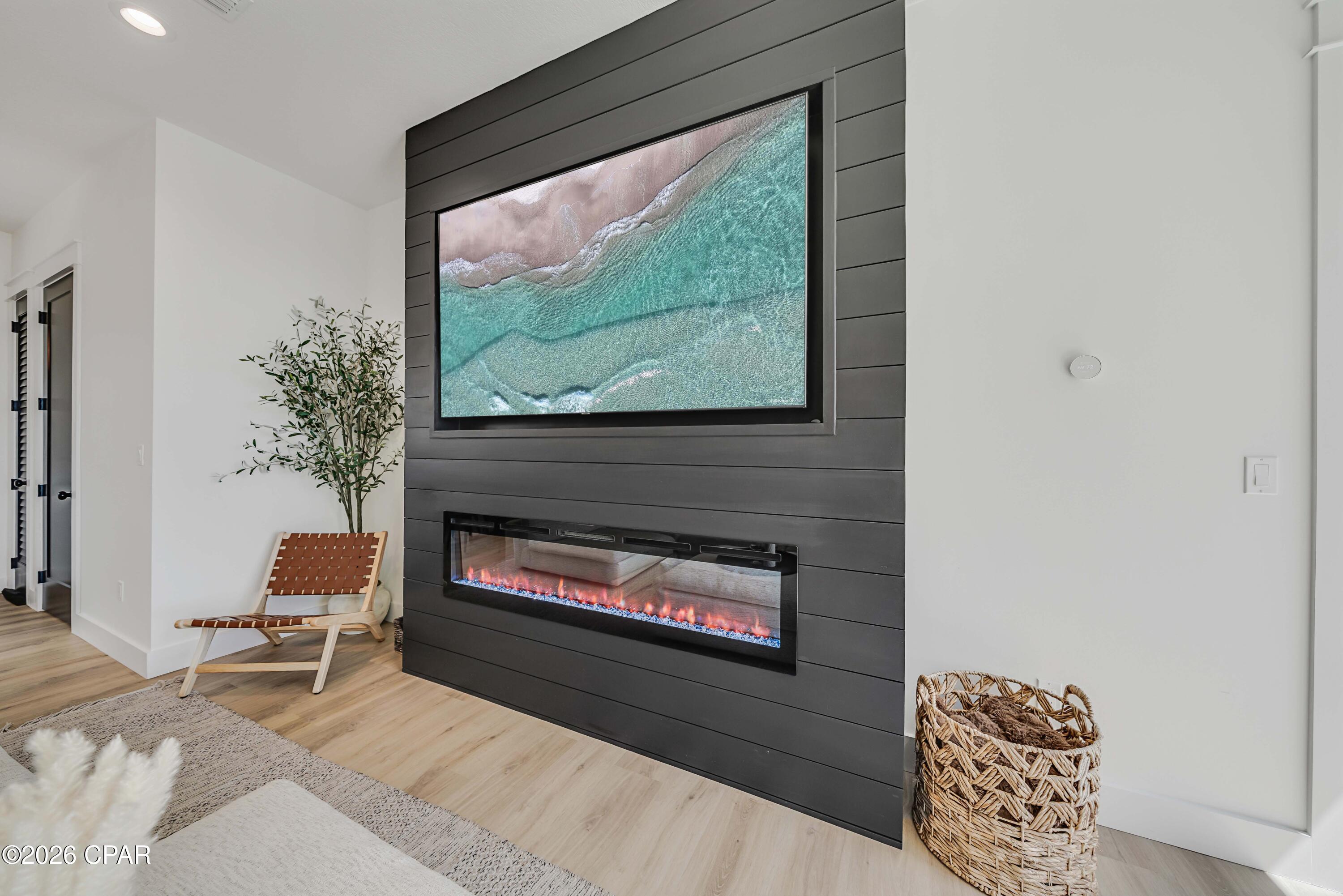 Panama City Beach, Florida, 32413, United States, 5 Bedrooms Bedrooms, ,4 BathroomsBathrooms,Residential,Active,2008889