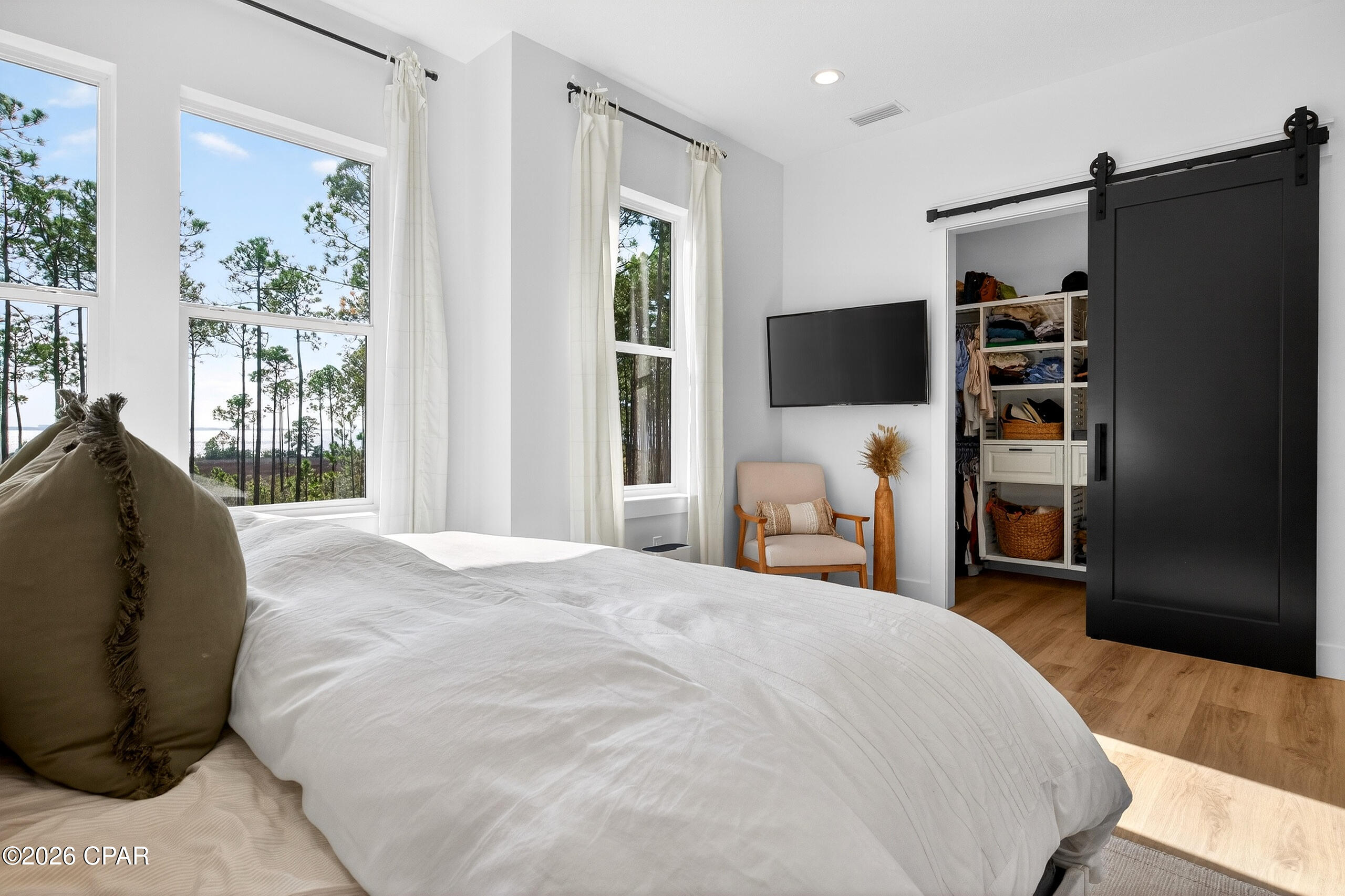 Panama City Beach, Florida, 32413, United States, 5 Bedrooms Bedrooms, ,4 BathroomsBathrooms,Residential,Active,2008889