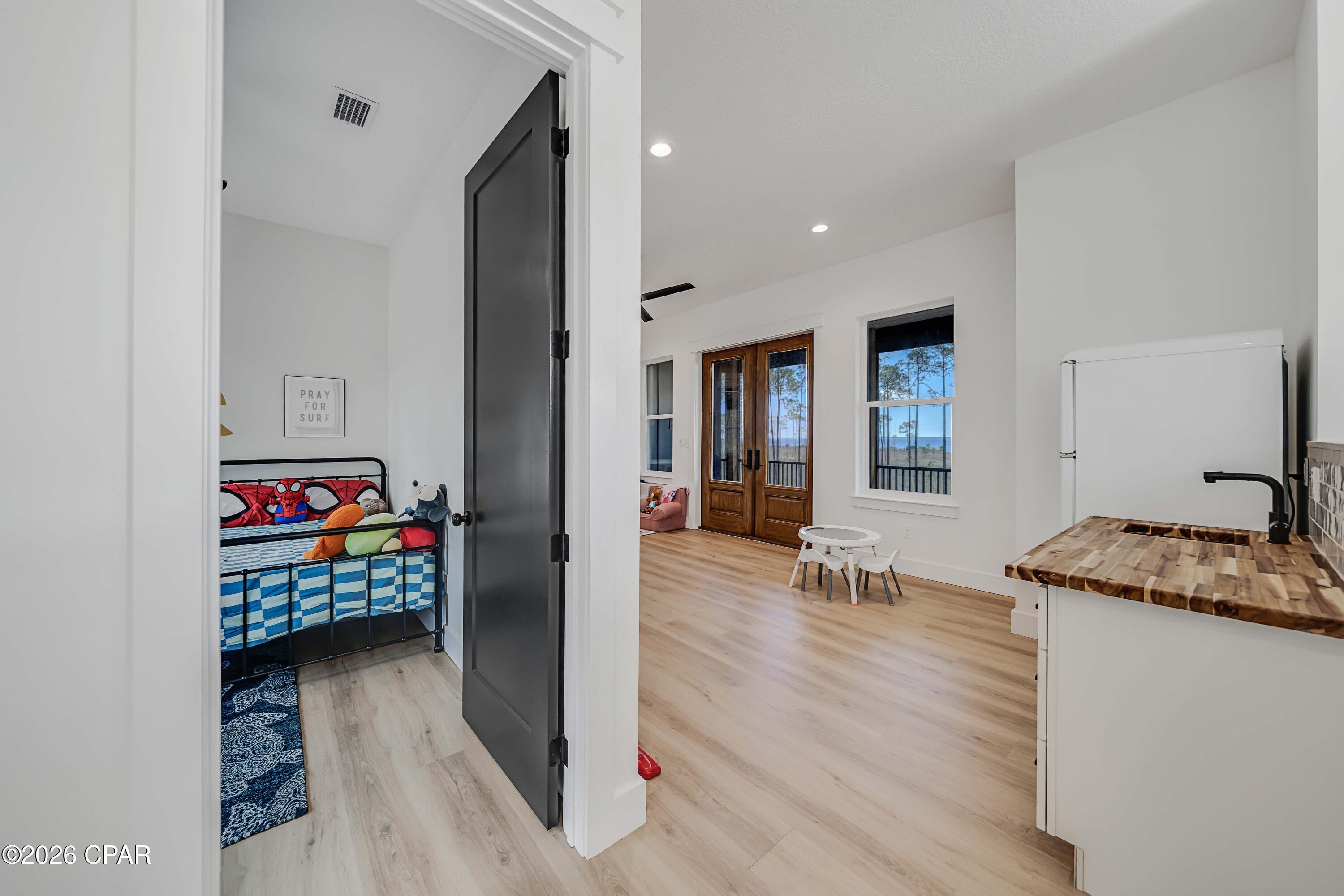 Panama City Beach, Florida, 32413, United States, 5 Bedrooms Bedrooms, ,4 BathroomsBathrooms,Residential,Active,2008889