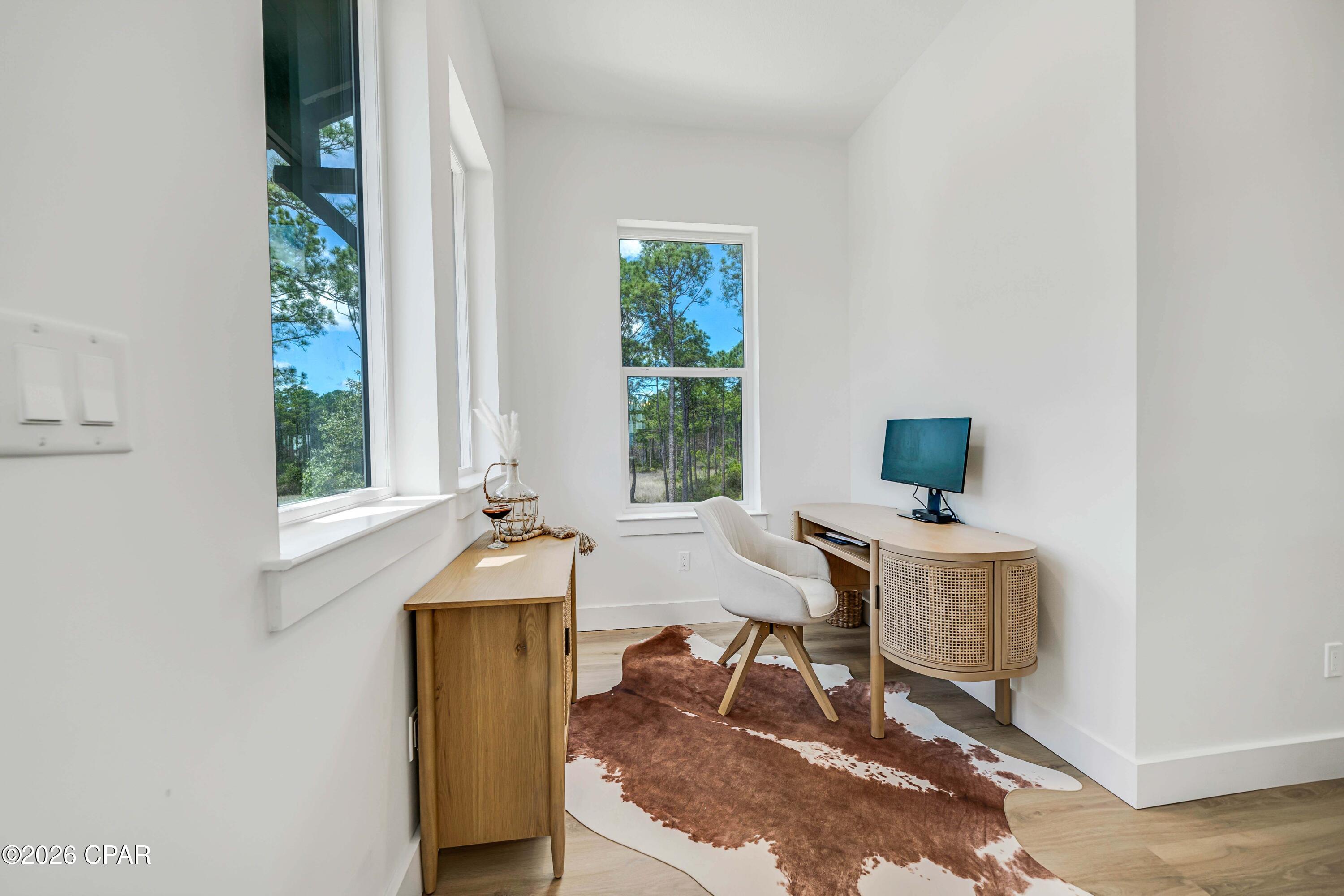 Panama City Beach, Florida, 32413, United States, 5 Bedrooms Bedrooms, ,4 BathroomsBathrooms,Residential,Active,2008889