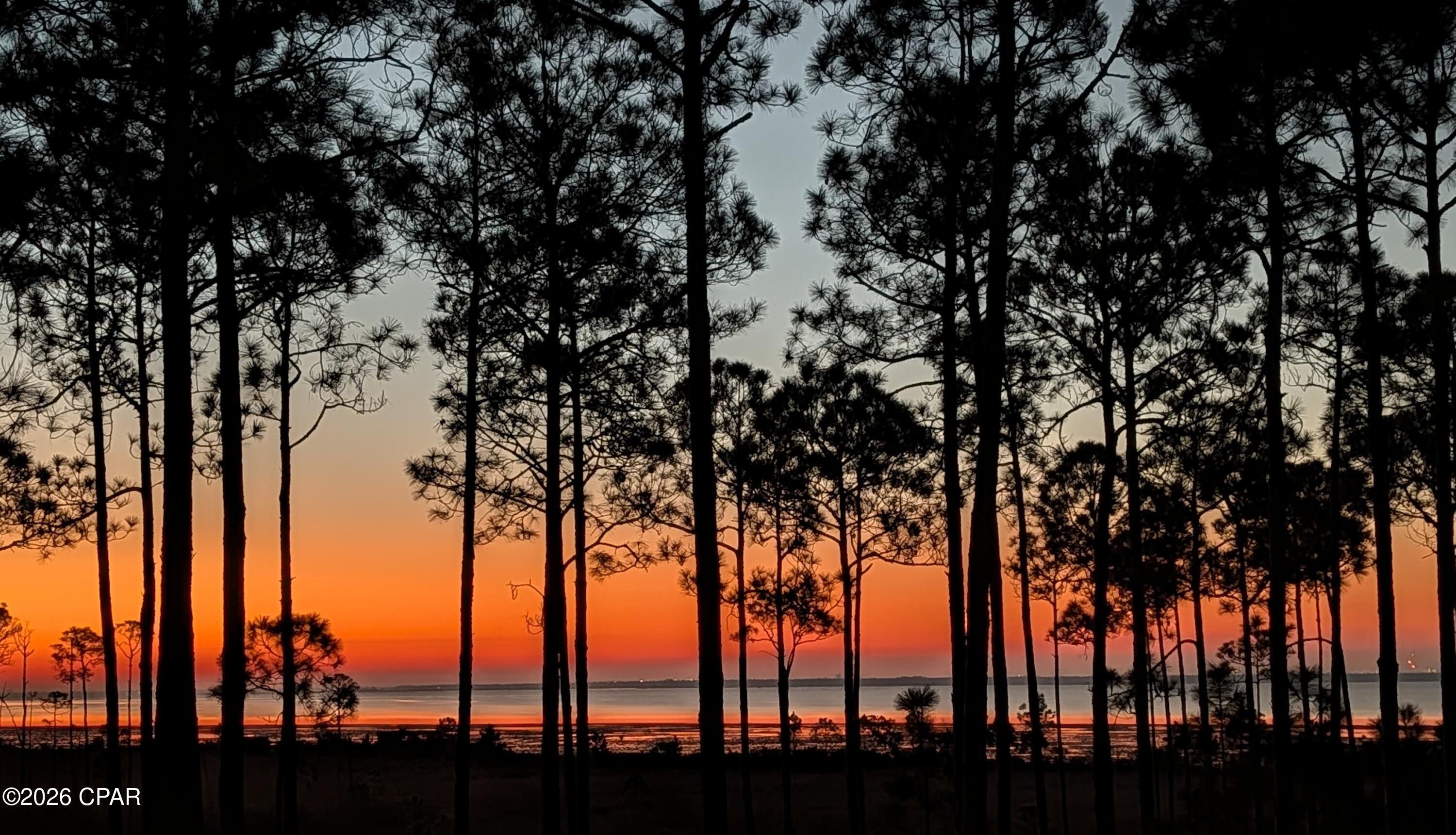 Panama City Beach, Florida, 32413, United States, 5 Bedrooms Bedrooms, ,4 BathroomsBathrooms,Residential,Active,2008889