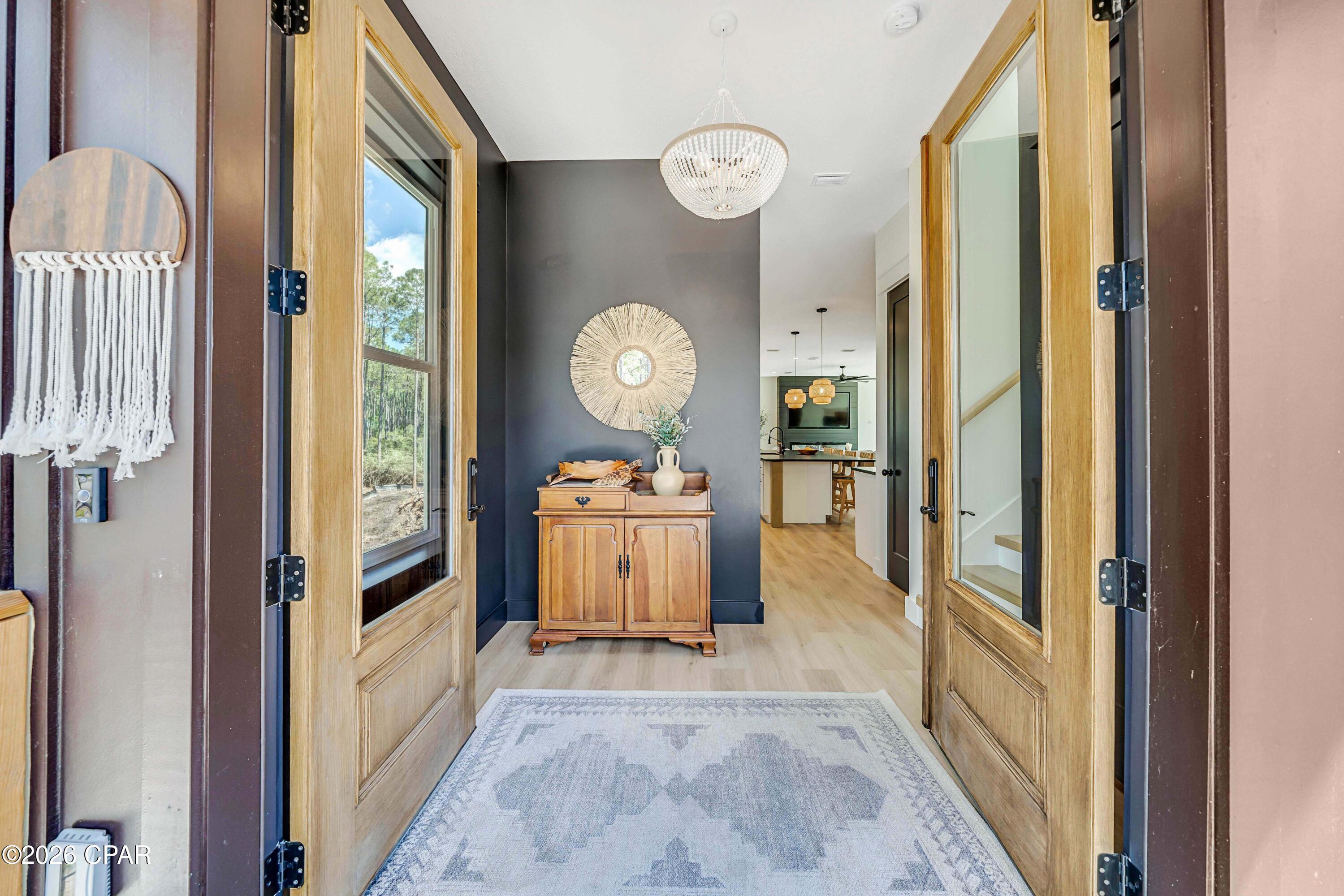 Panama City Beach, Florida, 32413, United States, 5 Bedrooms Bedrooms, ,4 BathroomsBathrooms,Residential,Active,2008889