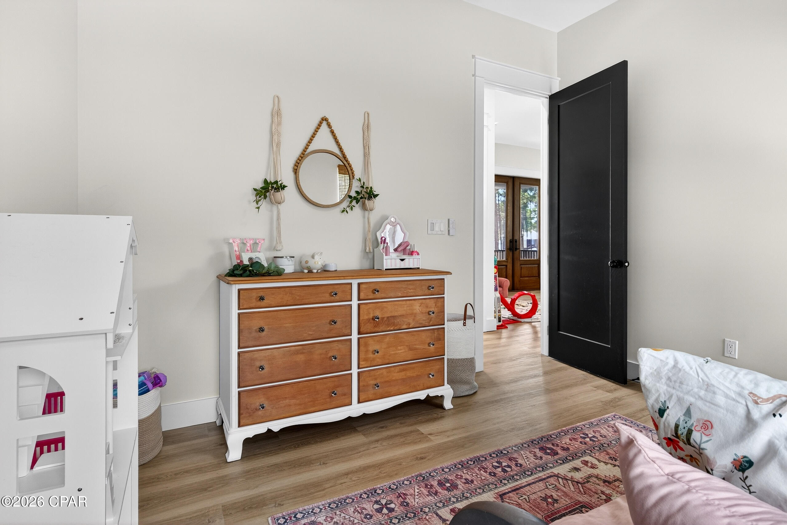 Panama City Beach, Florida, 32413, United States, 5 Bedrooms Bedrooms, ,4 BathroomsBathrooms,Residential,Active,2008889