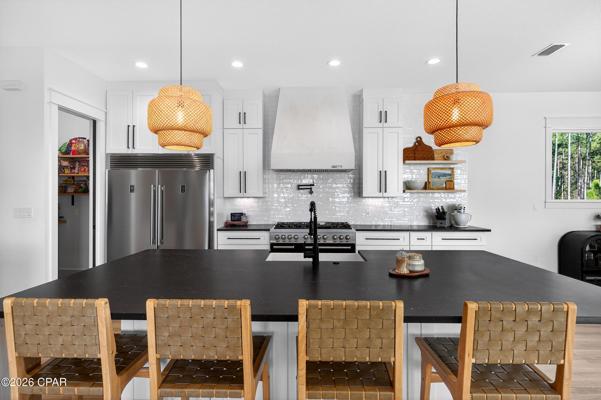 Panama City Beach, Florida, 32413, United States, 5 Bedrooms Bedrooms, ,4 BathroomsBathrooms,Residential,Active,2008889