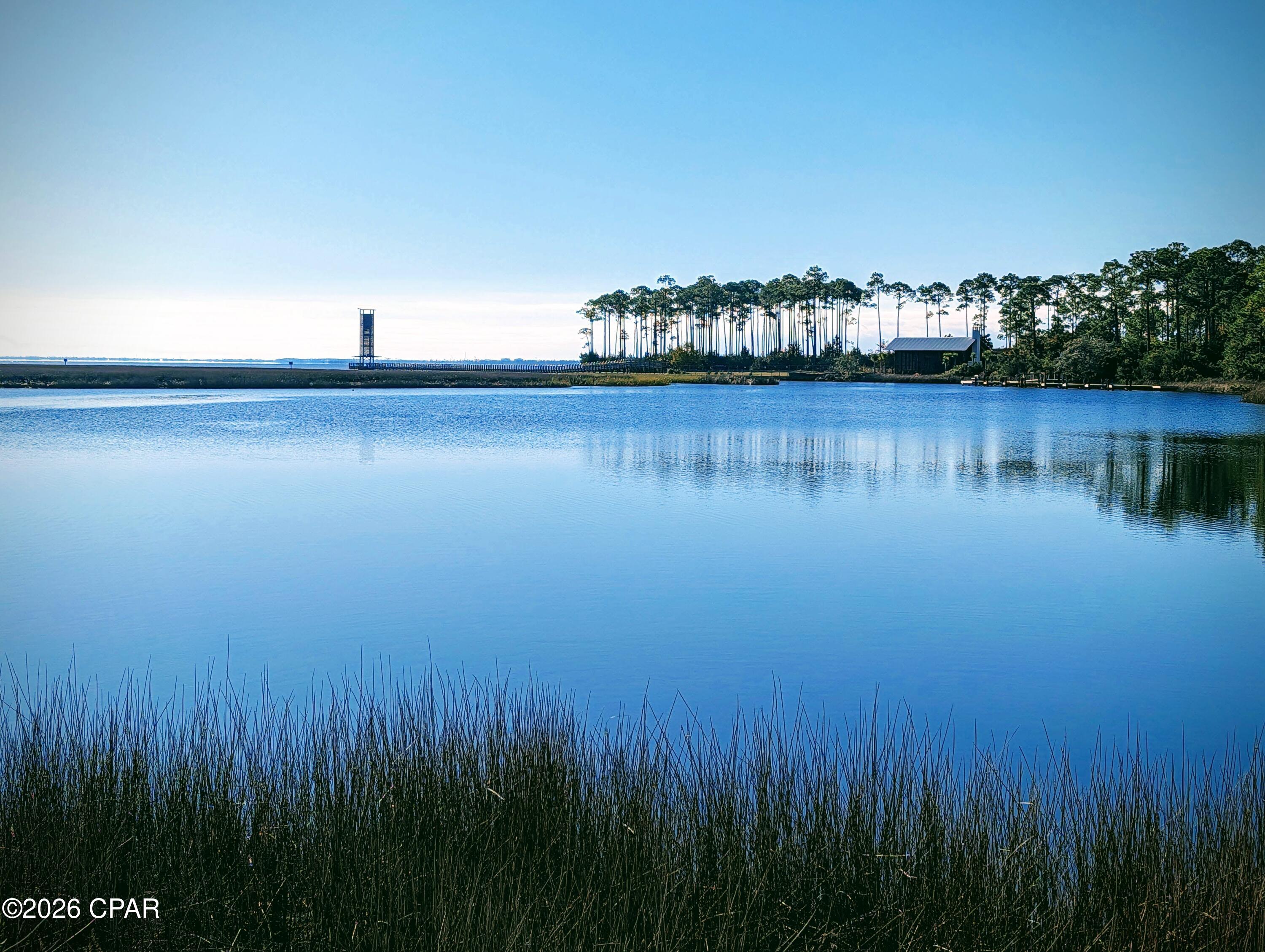 Panama City Beach, Florida, 32413, United States, 5 Bedrooms Bedrooms, ,4 BathroomsBathrooms,Residential,Active,2008889