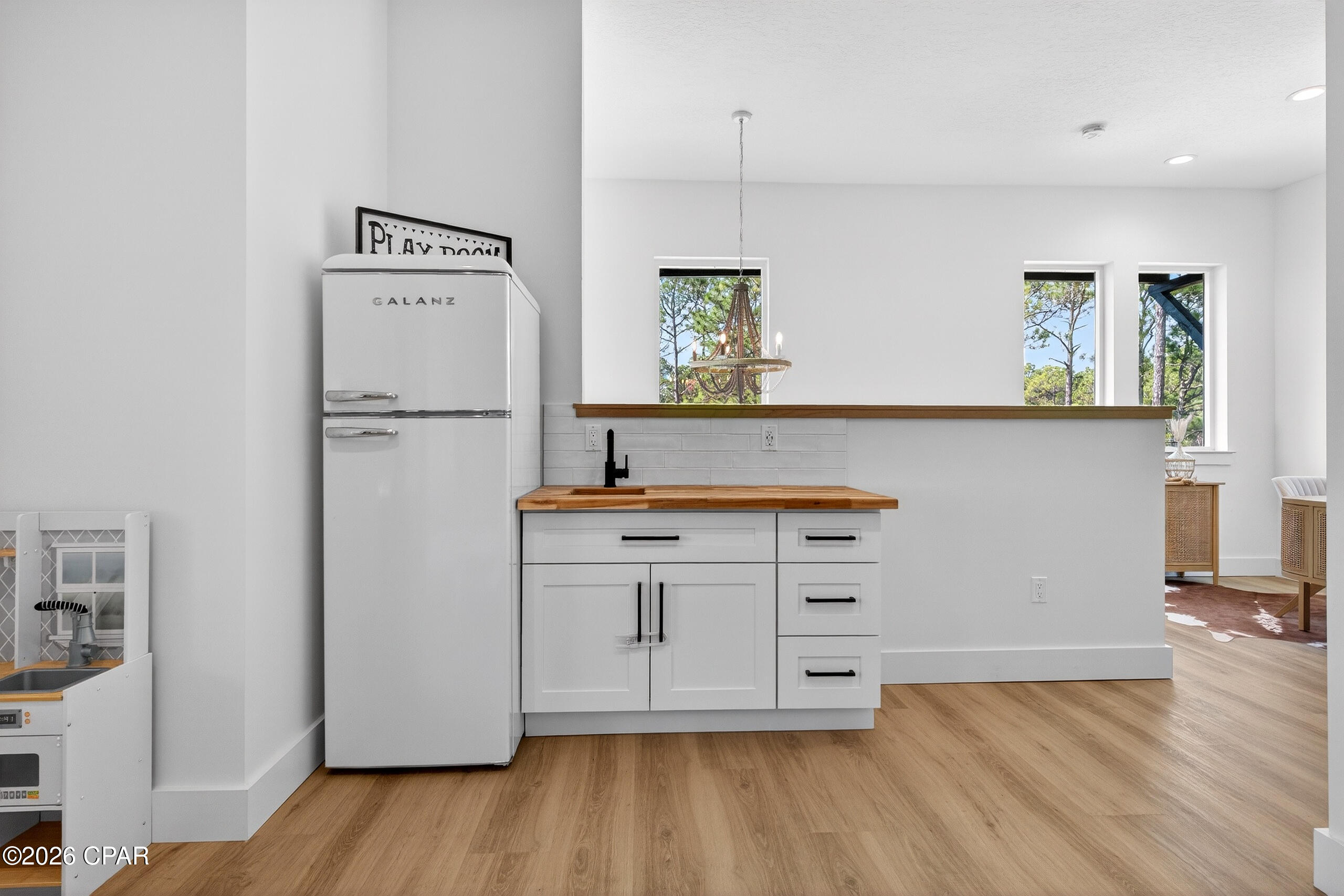 Panama City Beach, Florida, 32413, United States, 5 Bedrooms Bedrooms, ,4 BathroomsBathrooms,Residential,Active,2008889