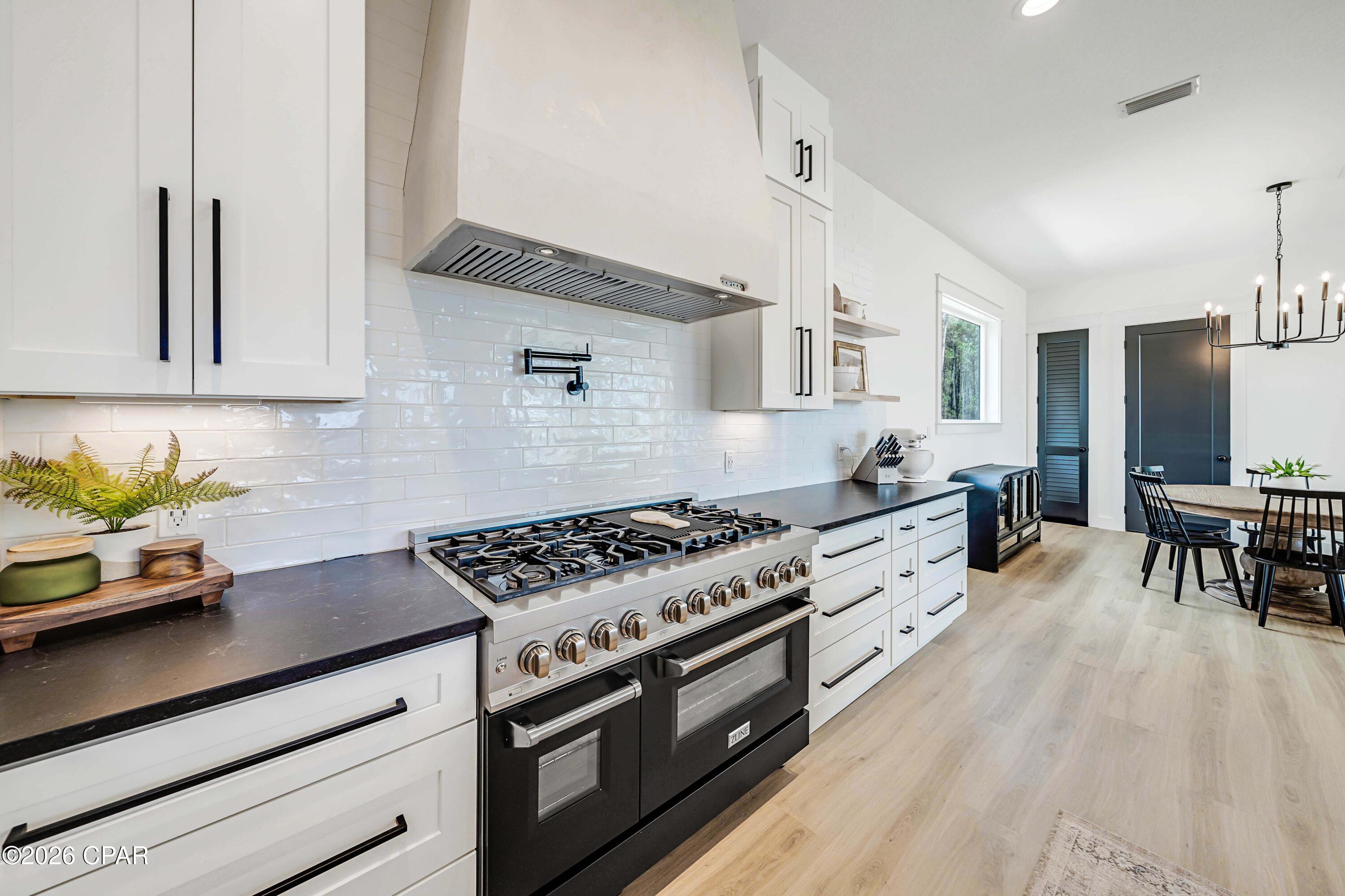 Panama City Beach, Florida, 32413, United States, 5 Bedrooms Bedrooms, ,4 BathroomsBathrooms,Residential,Active,2008889