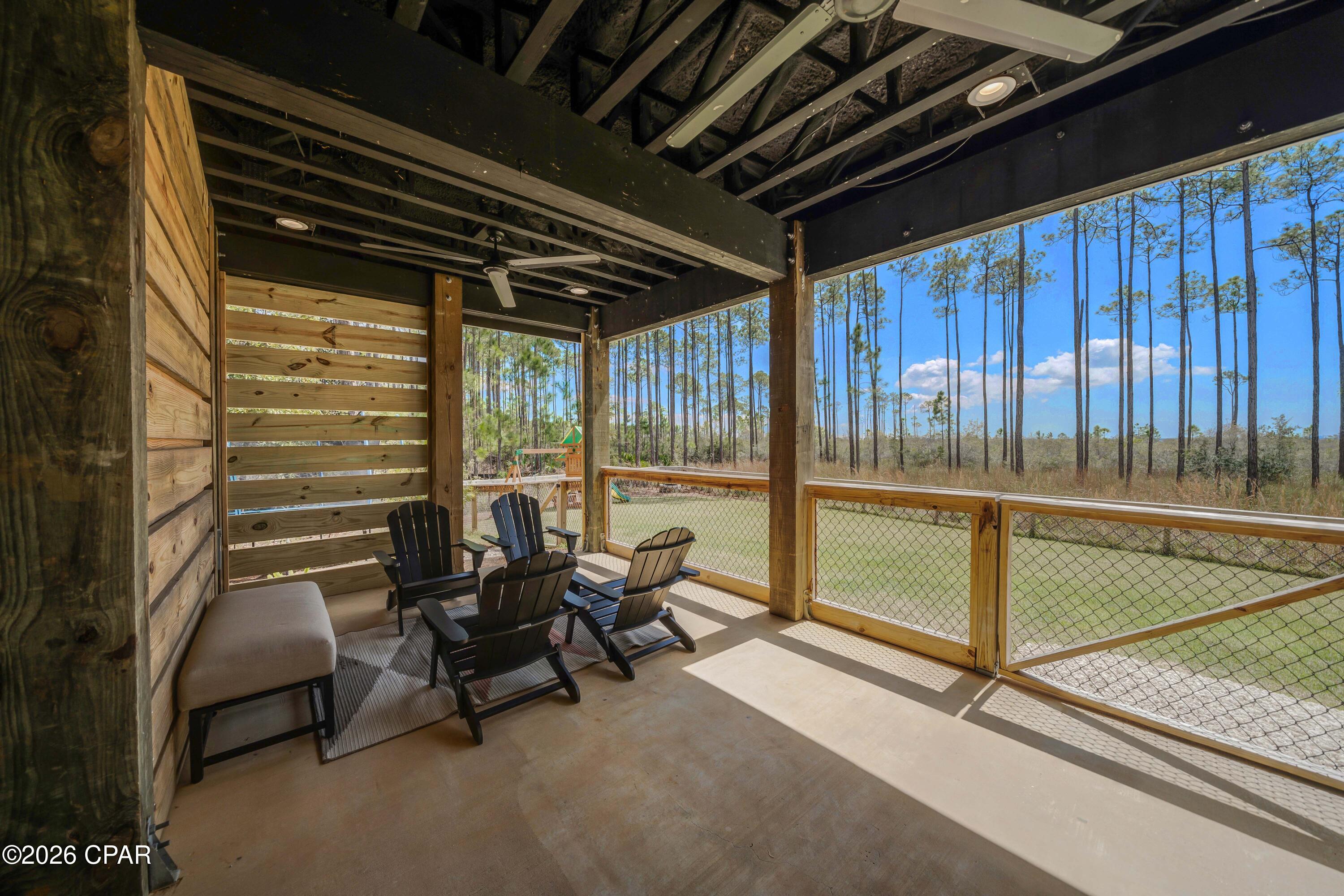 Panama City Beach, Florida, 32413, United States, 5 Bedrooms Bedrooms, ,4 BathroomsBathrooms,Residential,Active,2008889