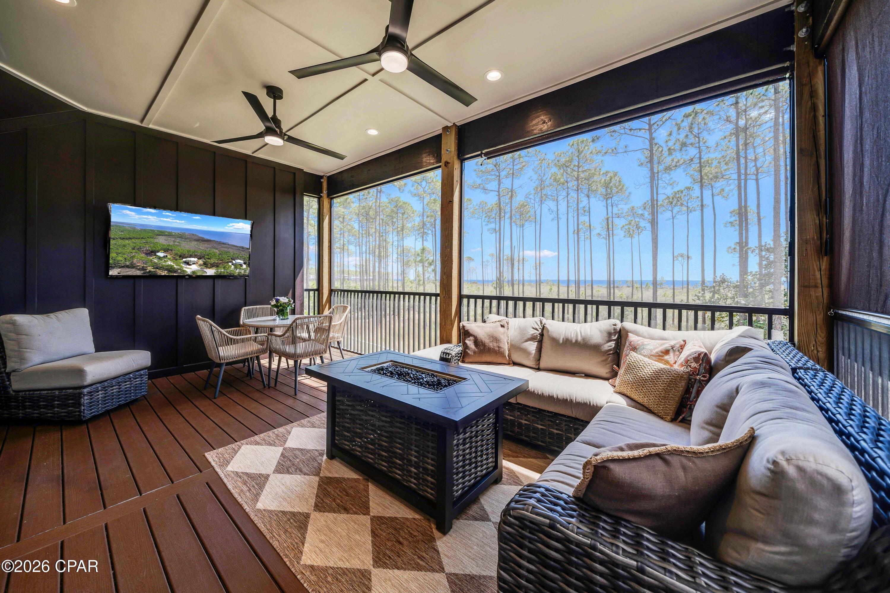 Panama City Beach, Florida, 32413, United States, 5 Bedrooms Bedrooms, ,4 BathroomsBathrooms,Residential,Active,2008889