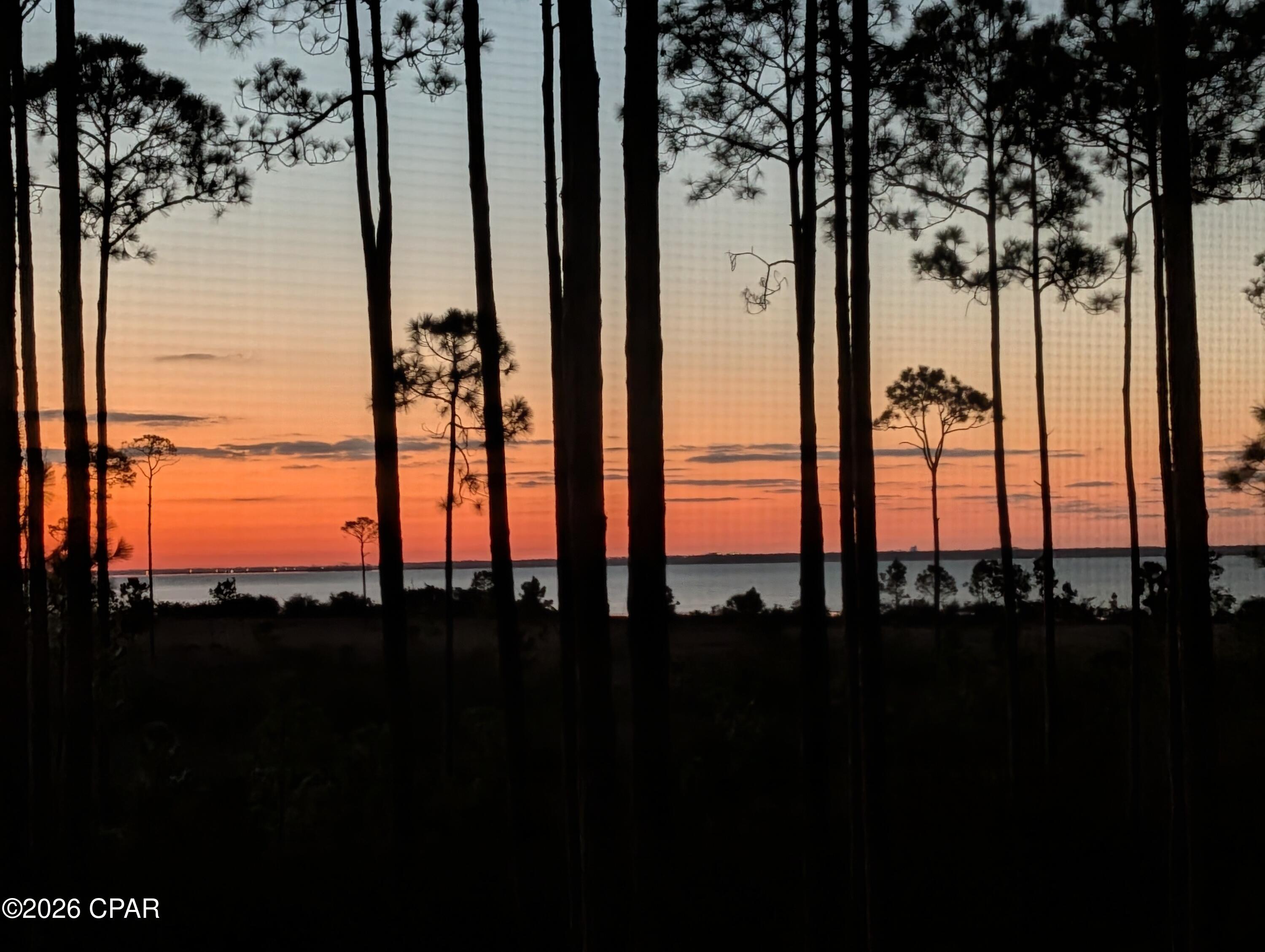 Panama City Beach, Florida, 32413, United States, 5 Bedrooms Bedrooms, ,4 BathroomsBathrooms,Residential,Active,2008889