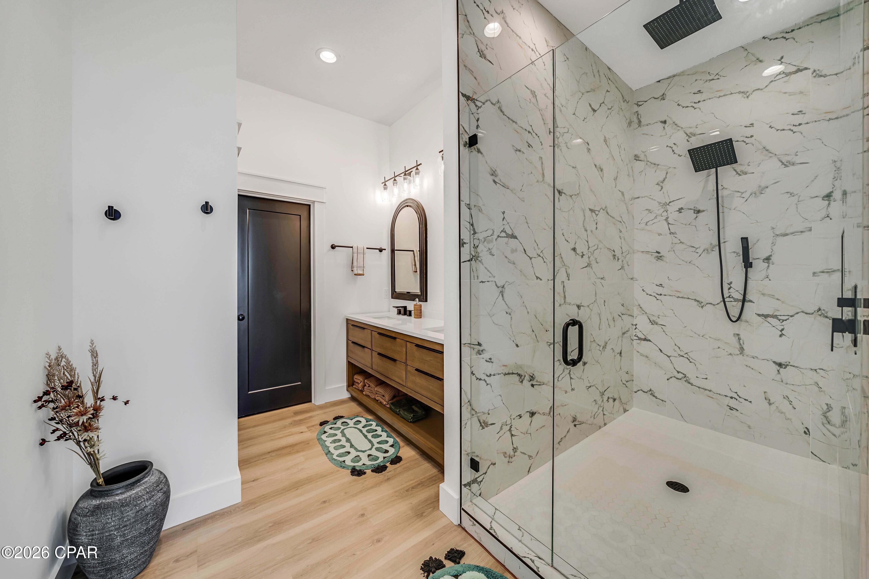 Panama City Beach, Florida, 32413, United States, 5 Bedrooms Bedrooms, ,4 BathroomsBathrooms,Residential,Active,2008889