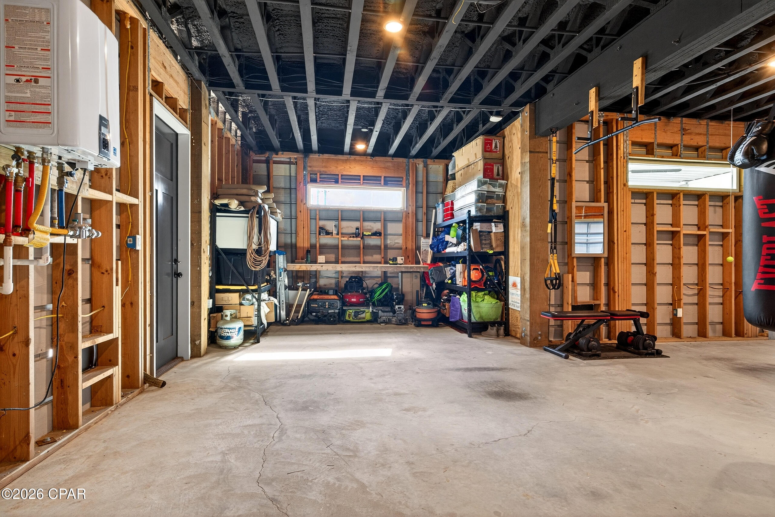 Panama City Beach, Florida, 32413, United States, 5 Bedrooms Bedrooms, ,4 BathroomsBathrooms,Residential,Active,2008889