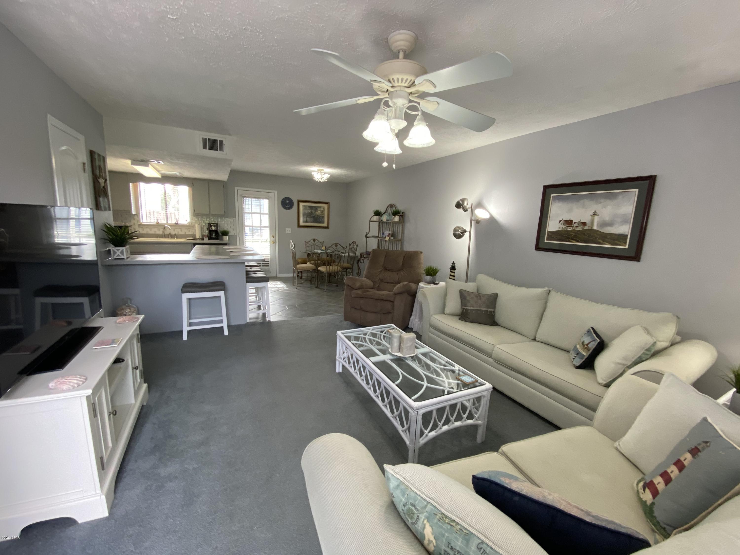 Holiday Point - Residential