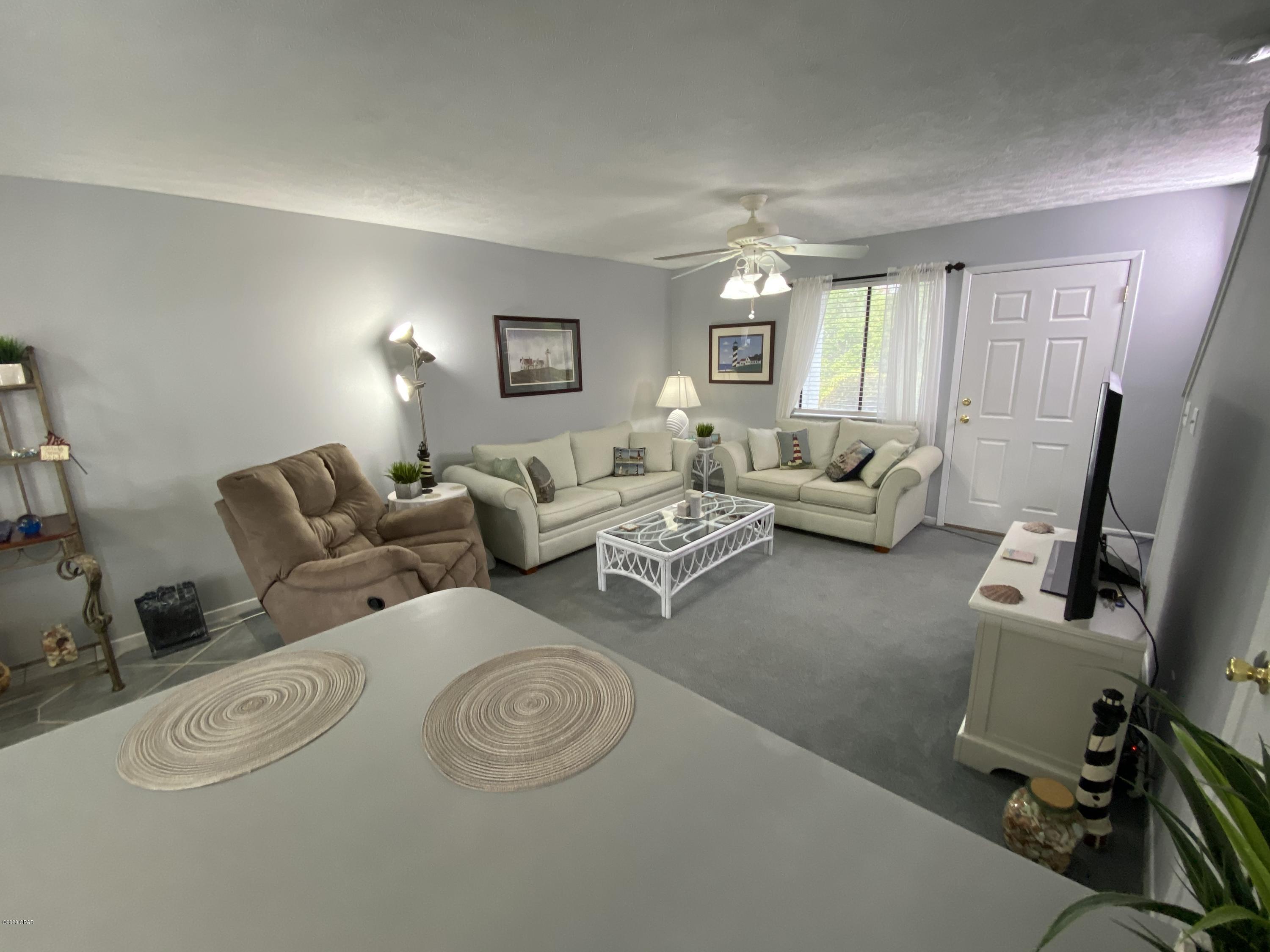 Holiday Point - Residential