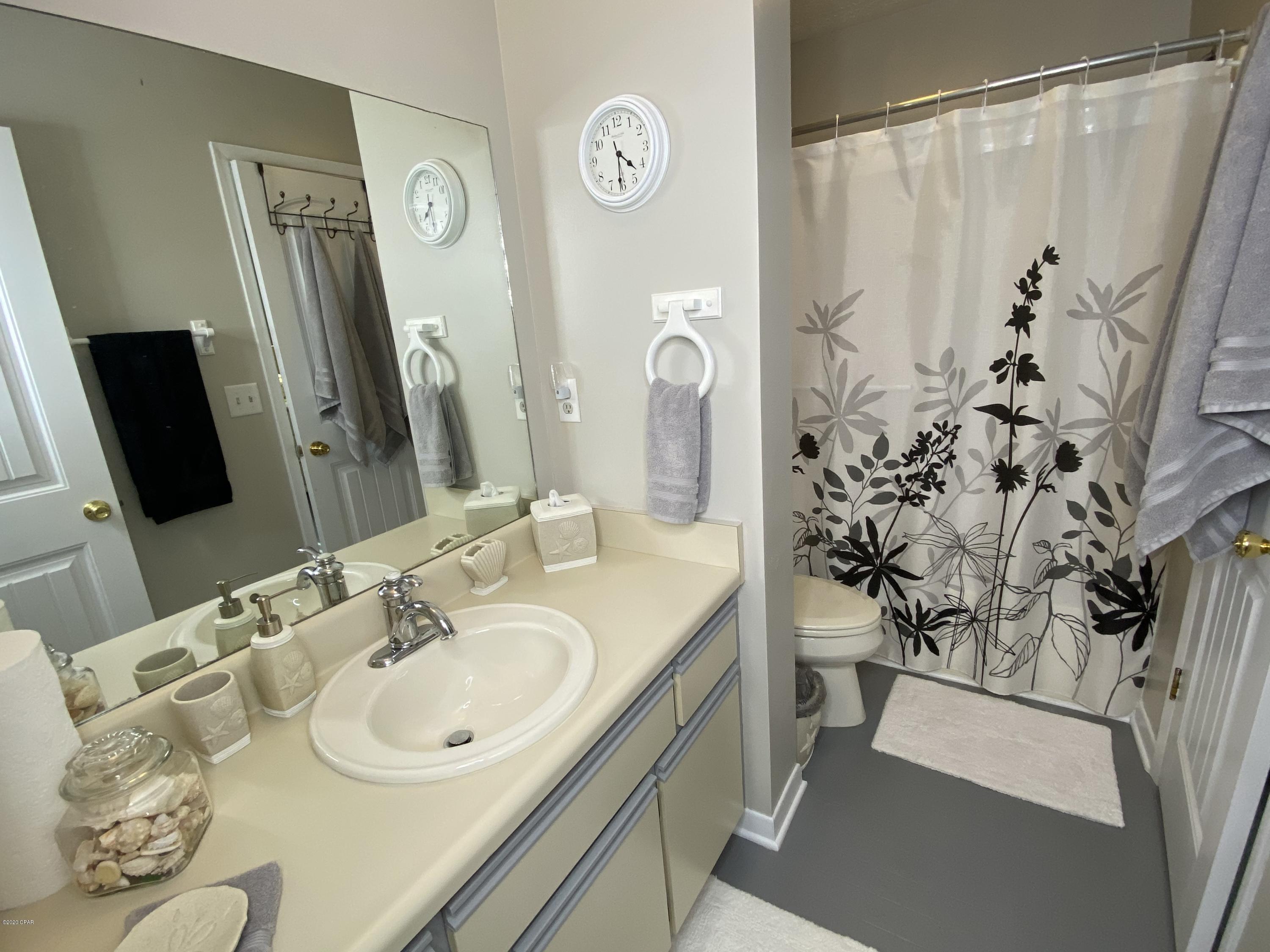 Holiday Point - Residential