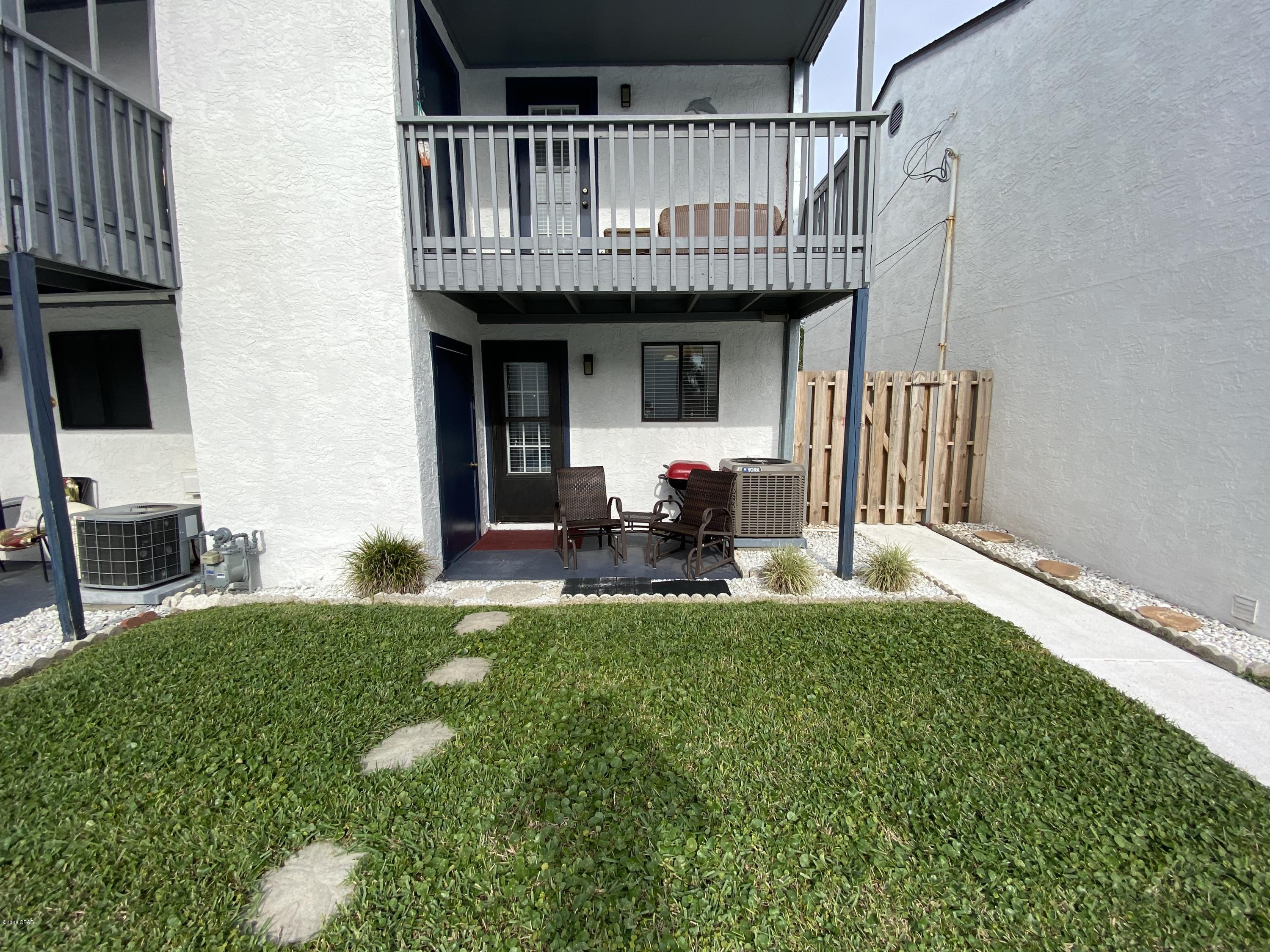 Holiday Point - Residential