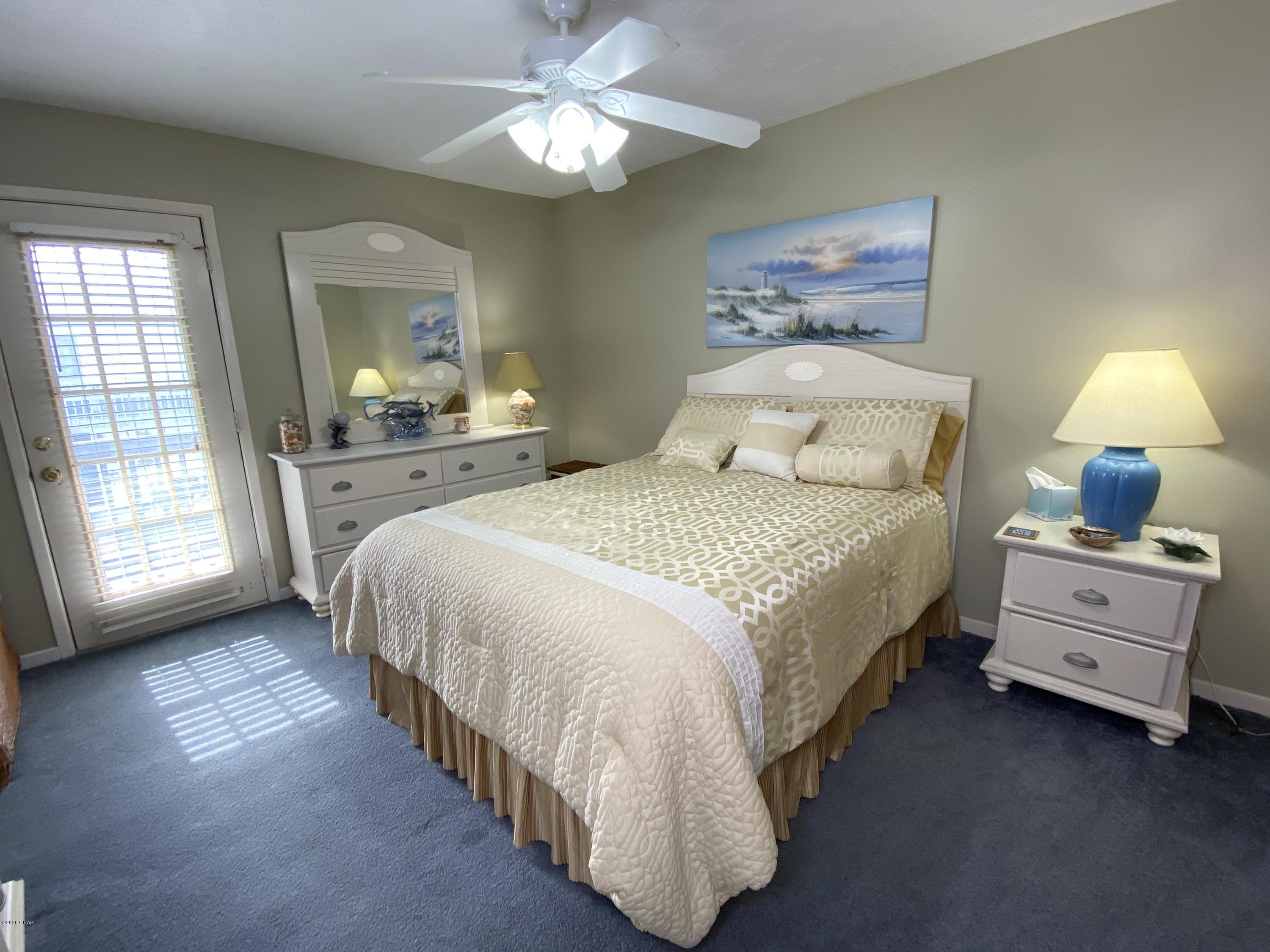 Holiday Point - Residential