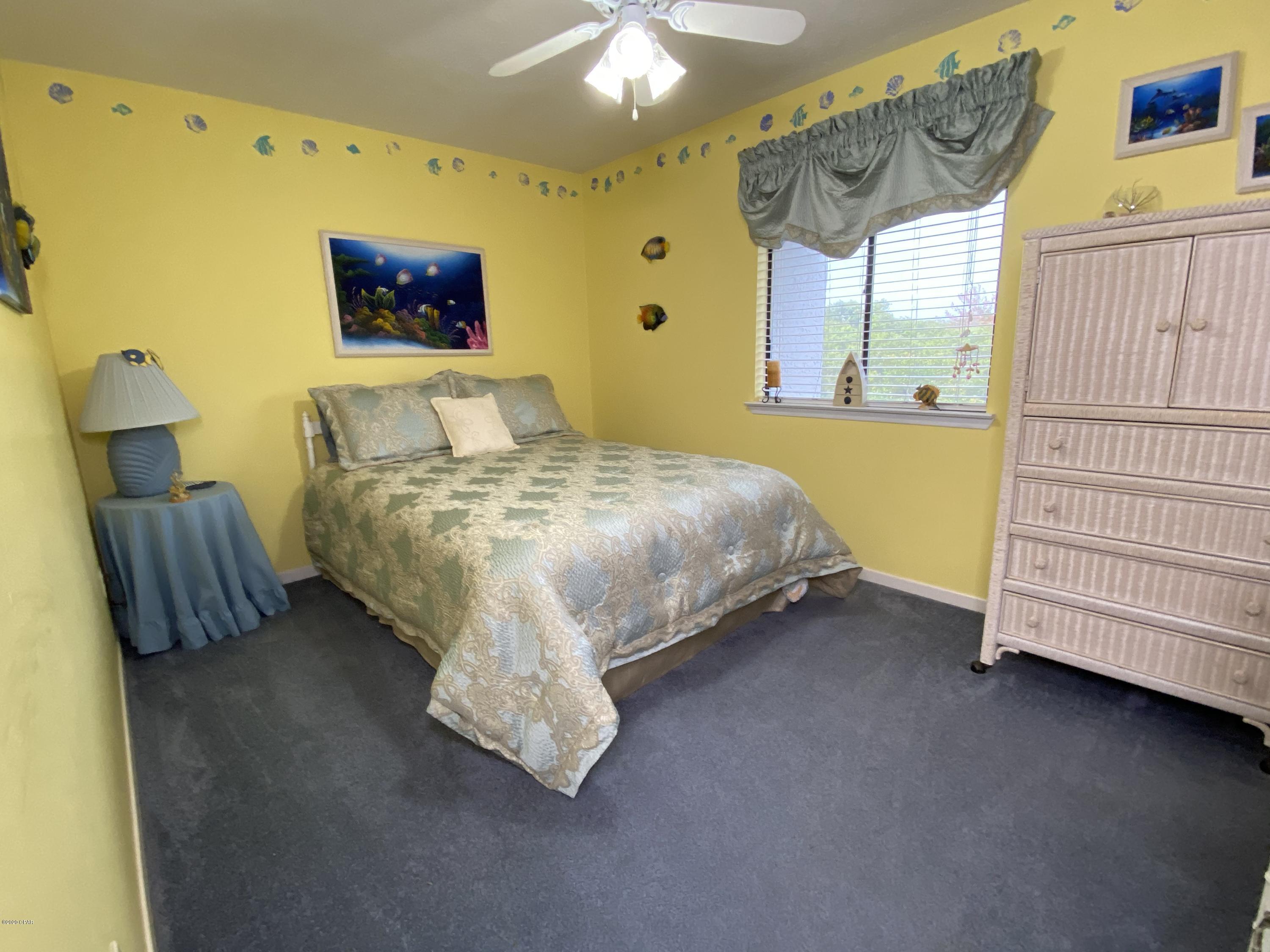 Holiday Point - Residential