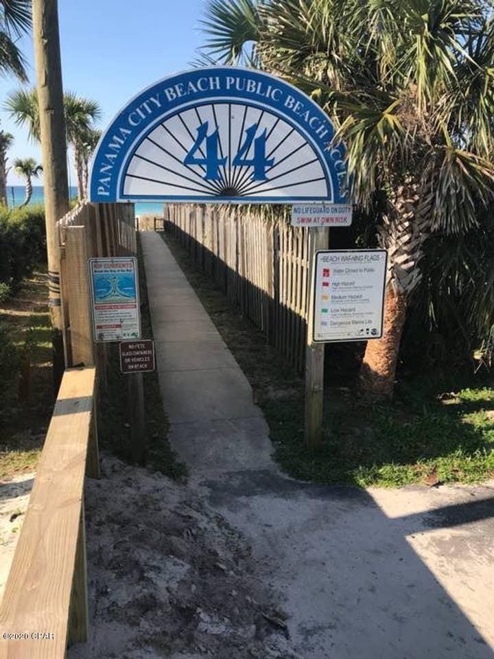 Holiday Point - Residential