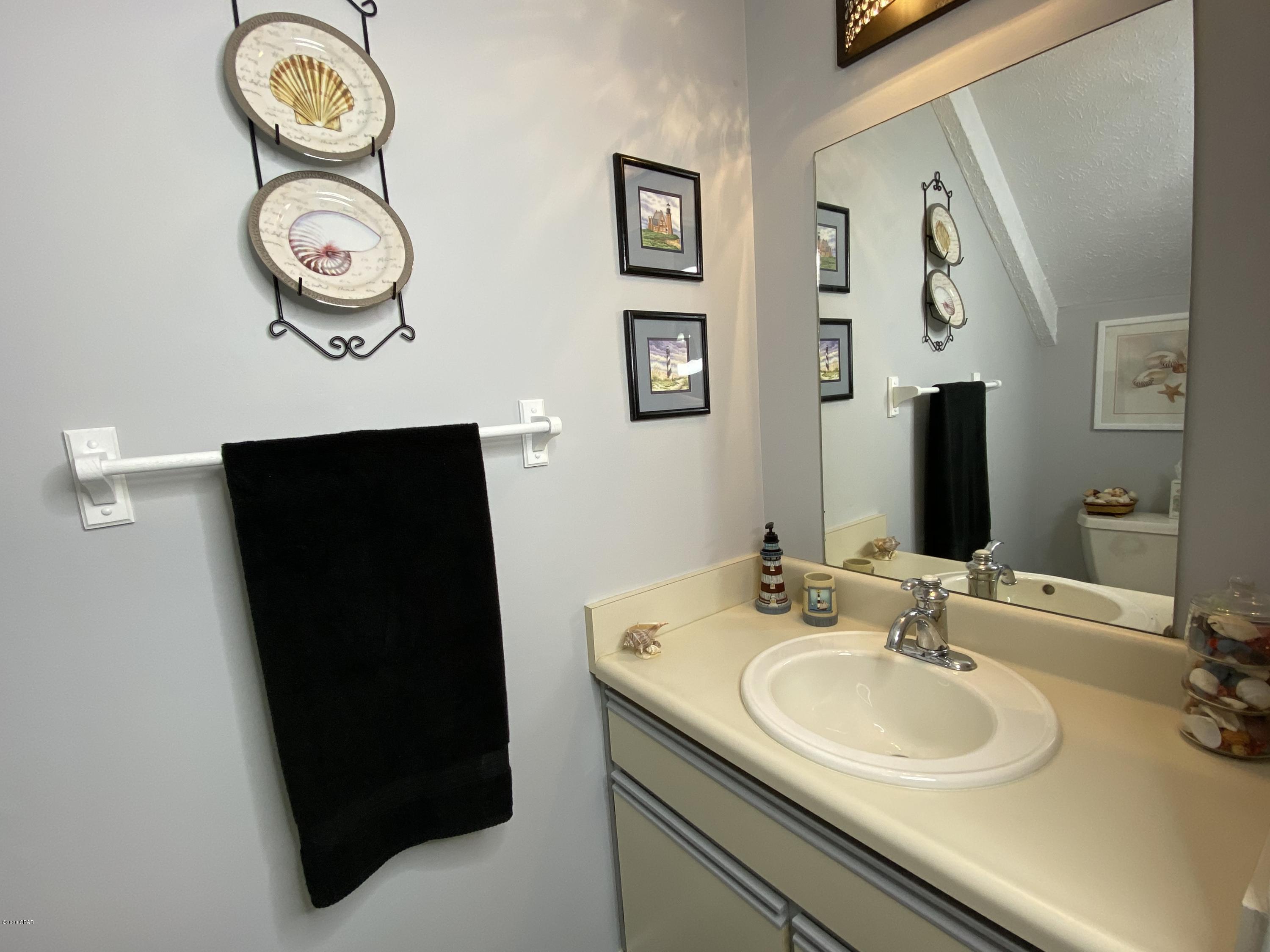 Holiday Point - Residential