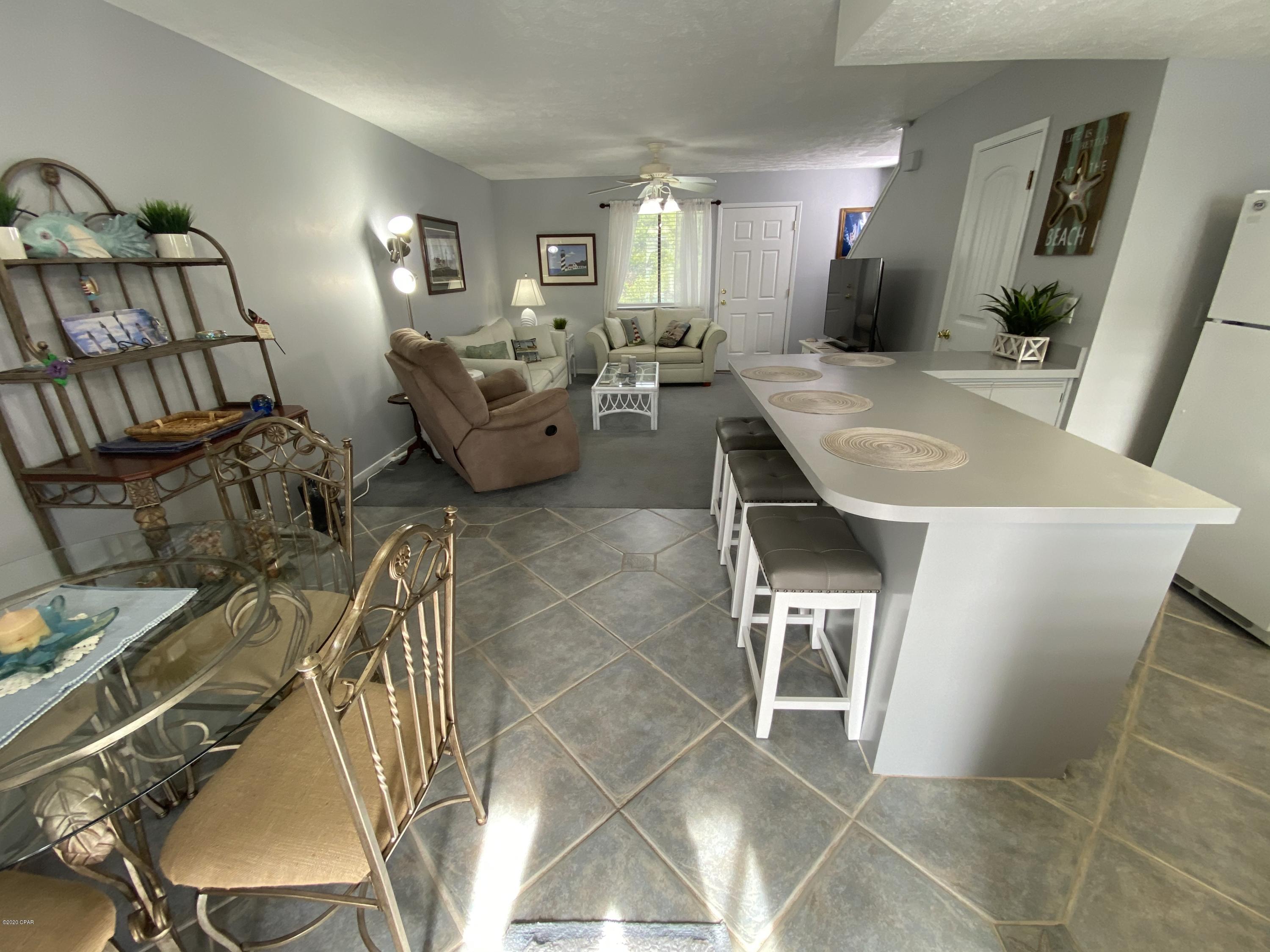 Holiday Point - Residential