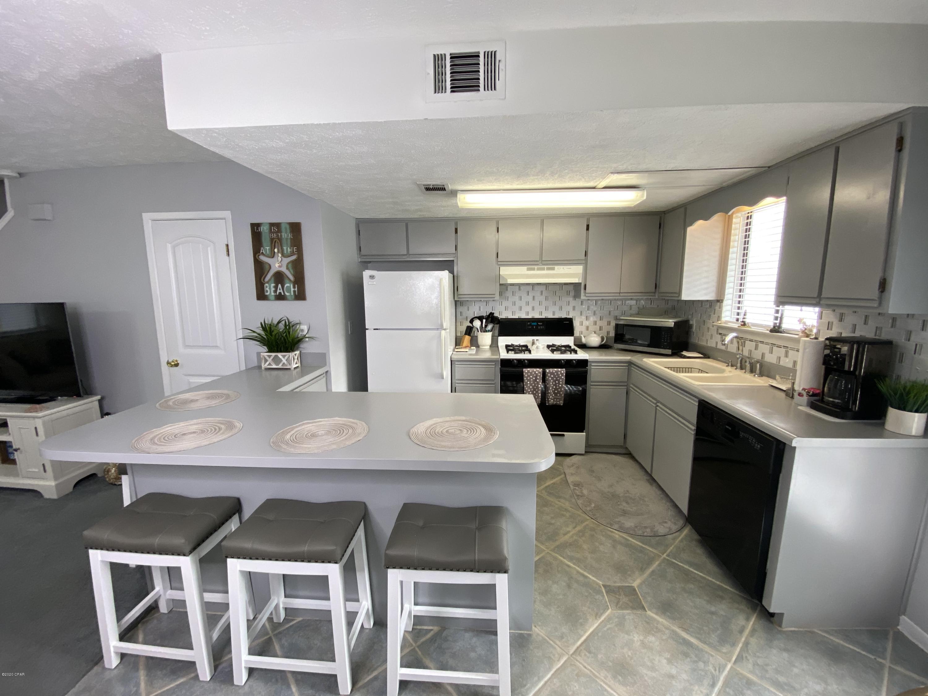 Holiday Point - Residential