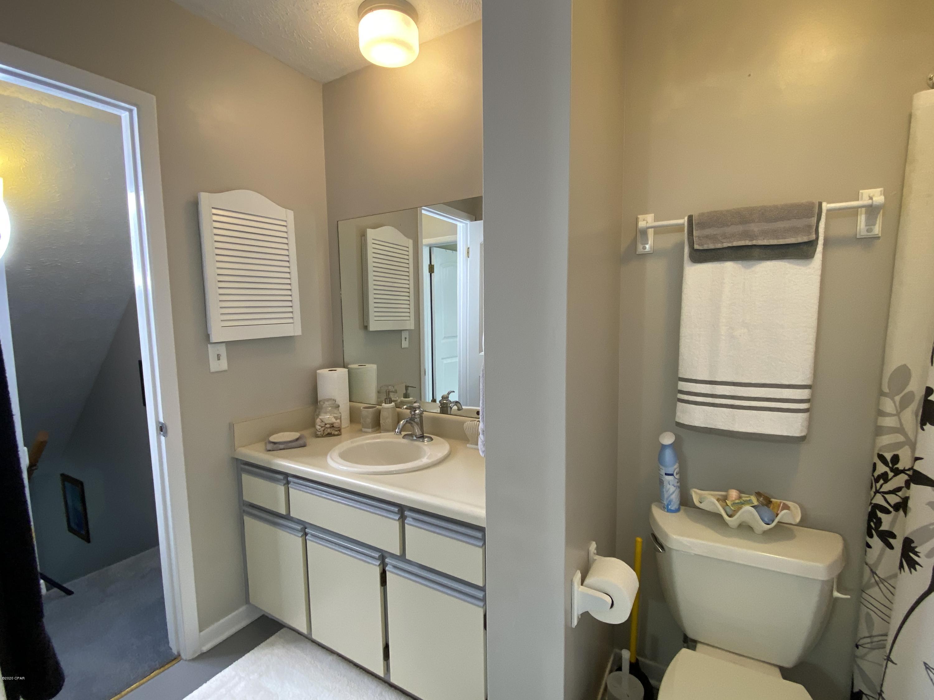 Holiday Point - Residential