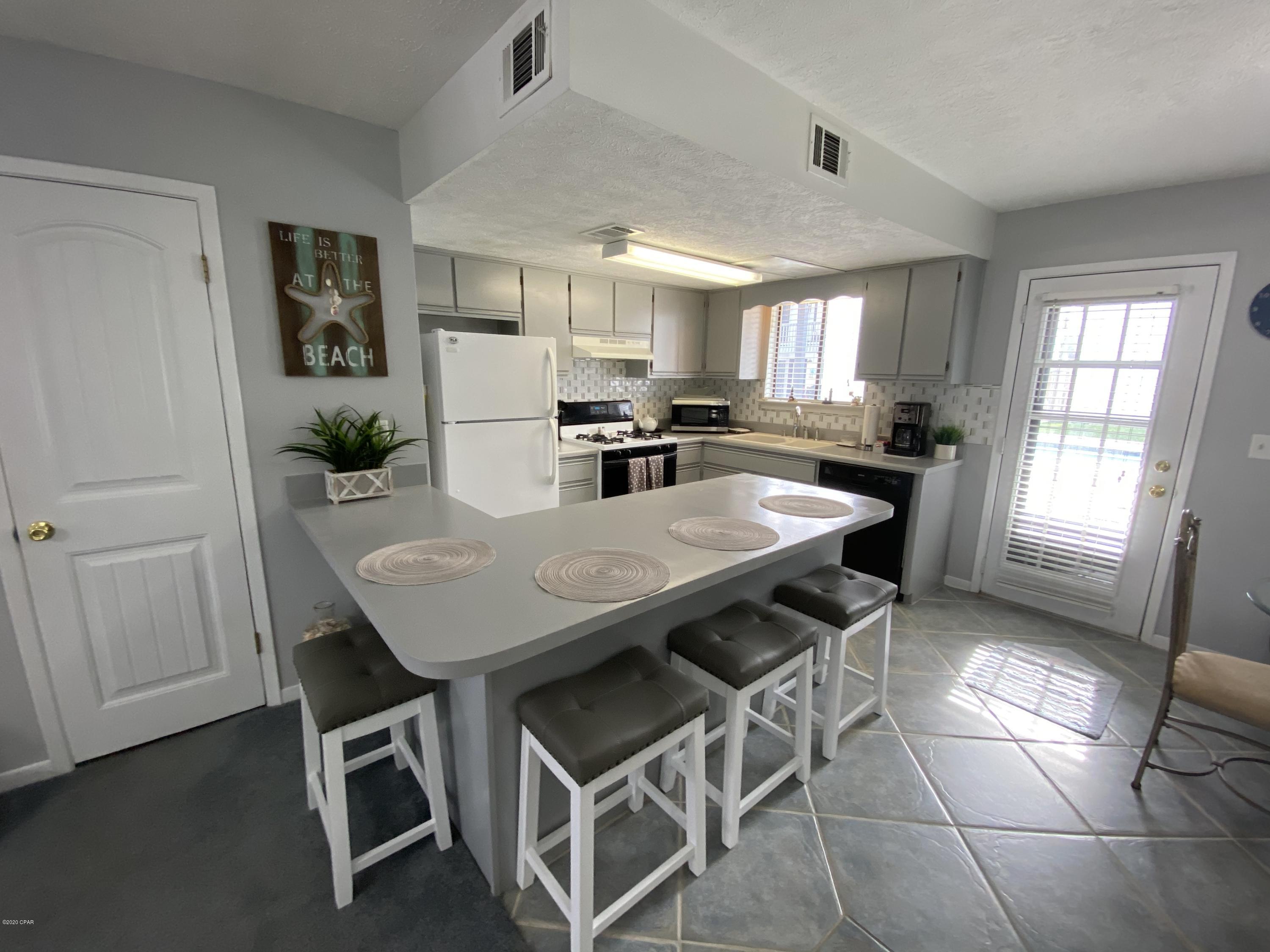 Holiday Point - Residential