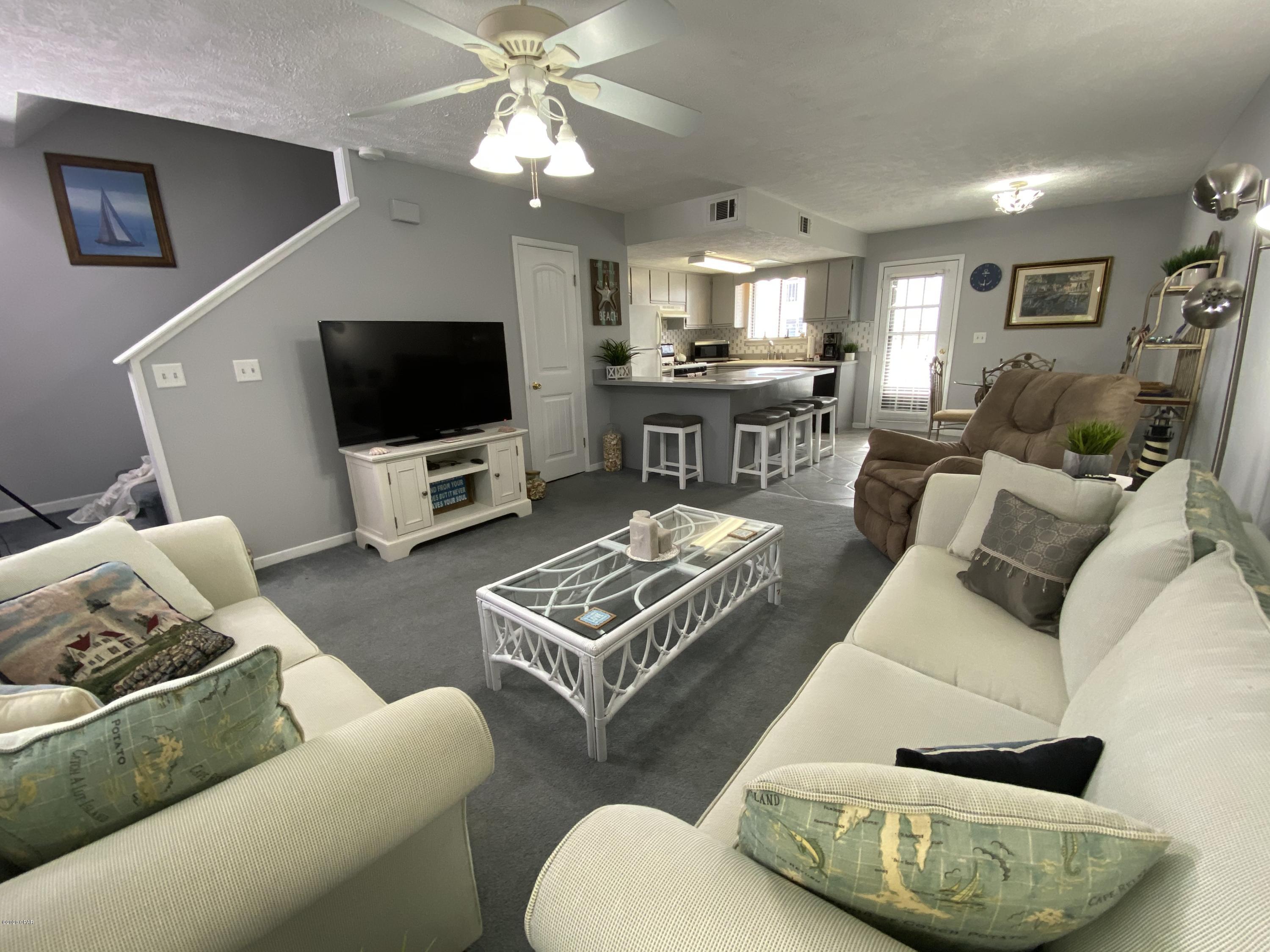 Holiday Point - Residential