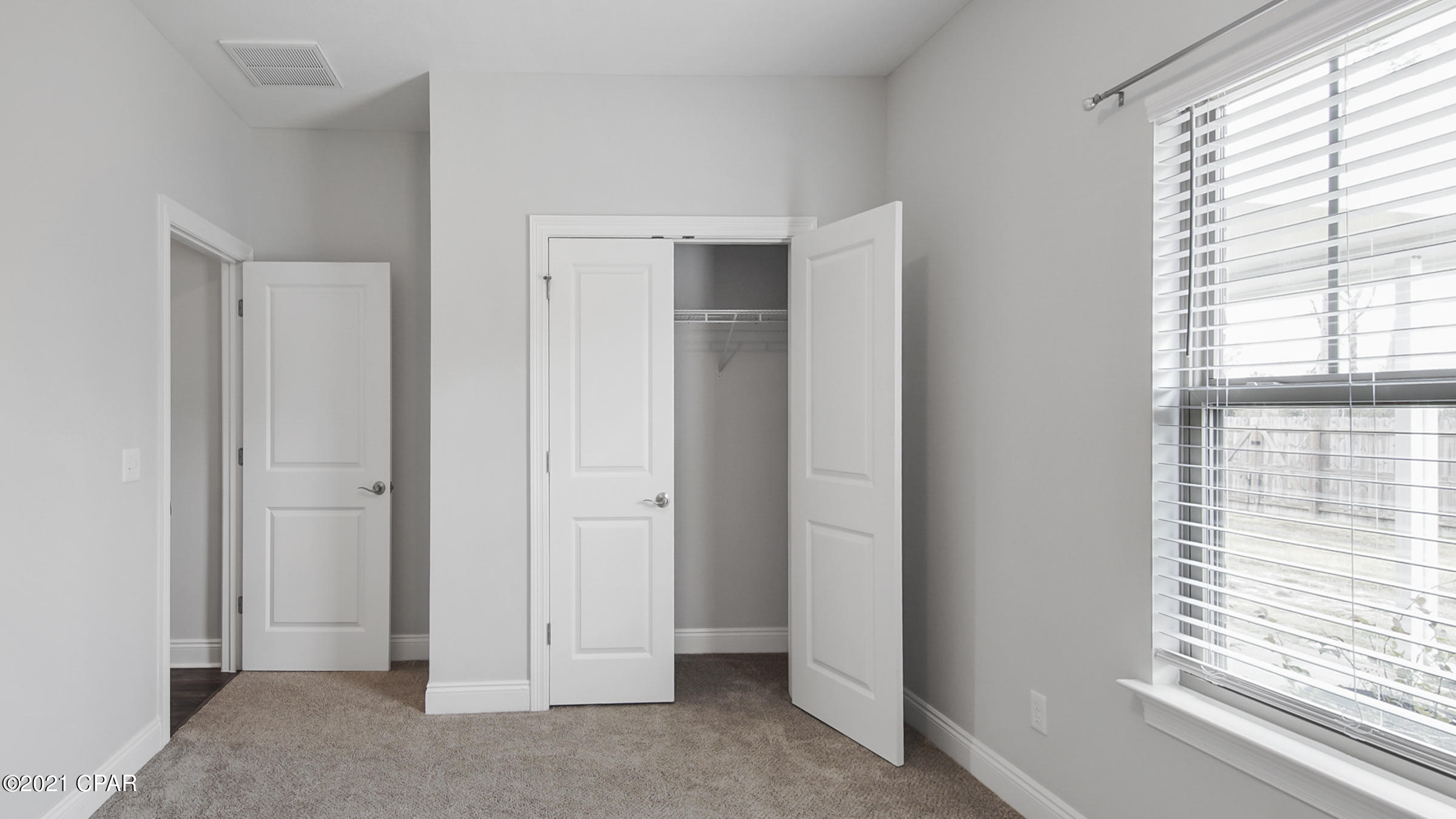 Cedar Park Ph I - Residential