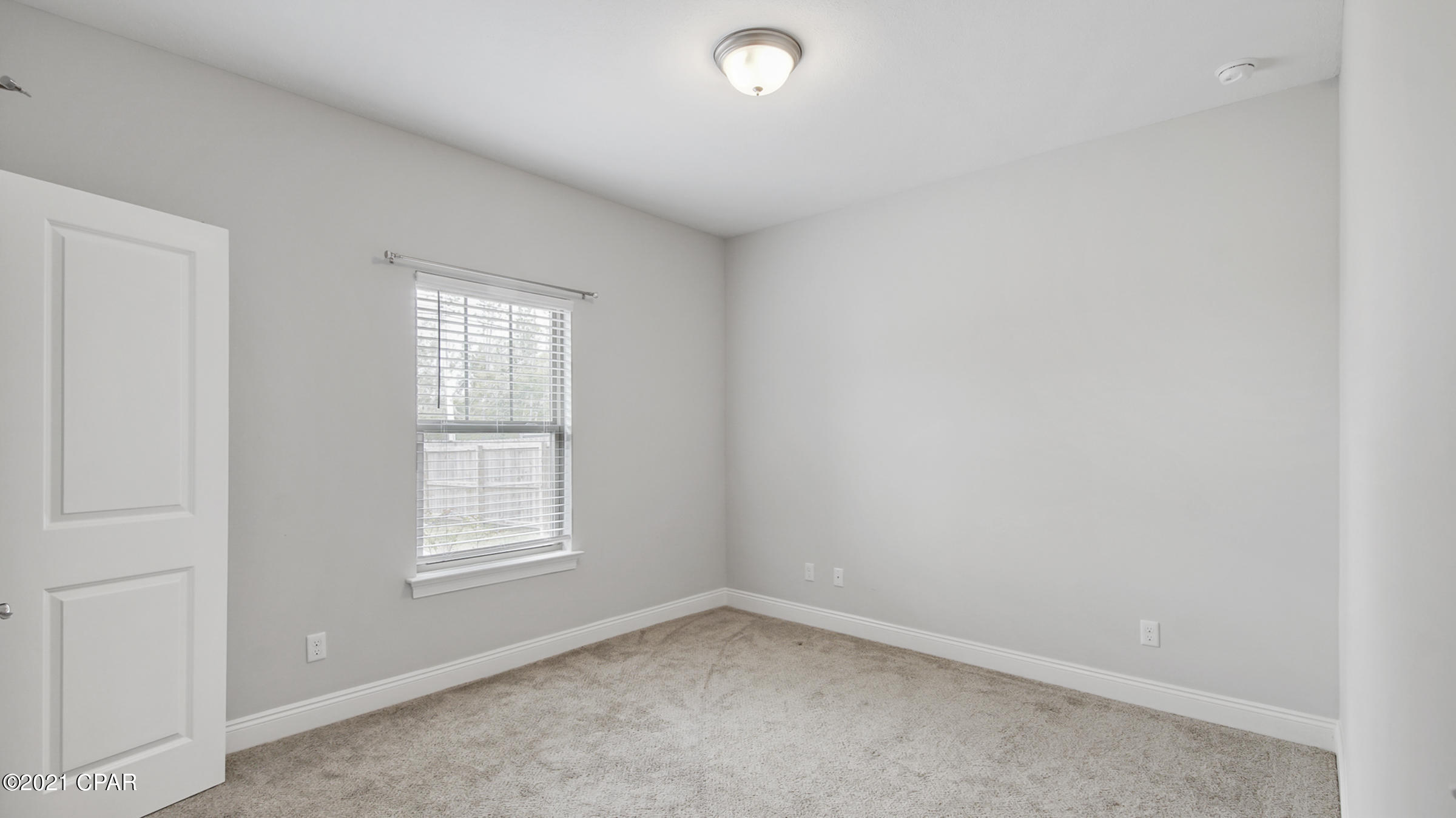 Cedar Park Ph I - Residential