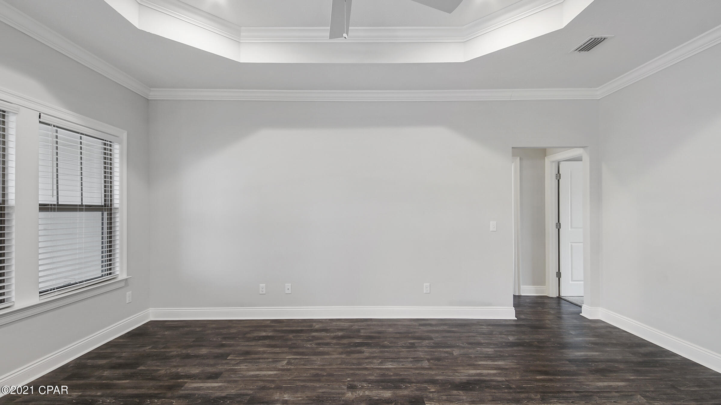 Cedar Park Ph I - Residential