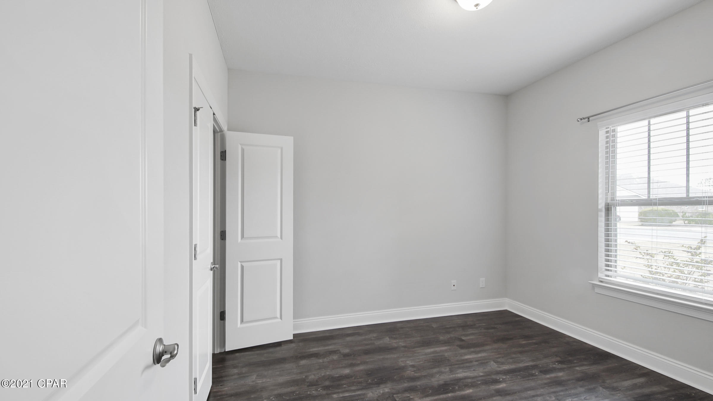 Cedar Park Ph I - Residential