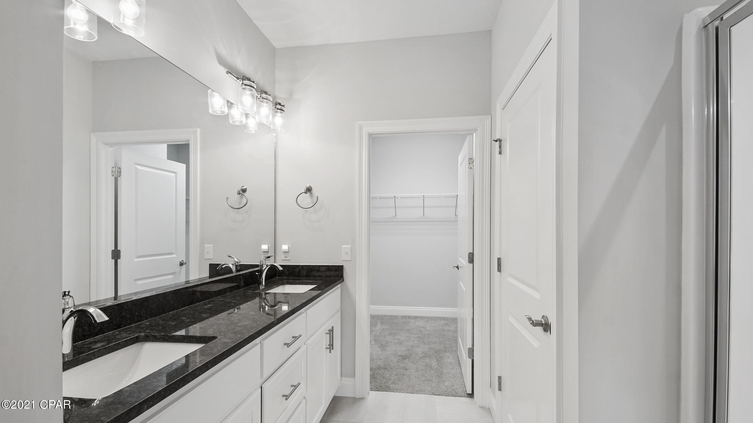 Cedar Park Ph I - Residential