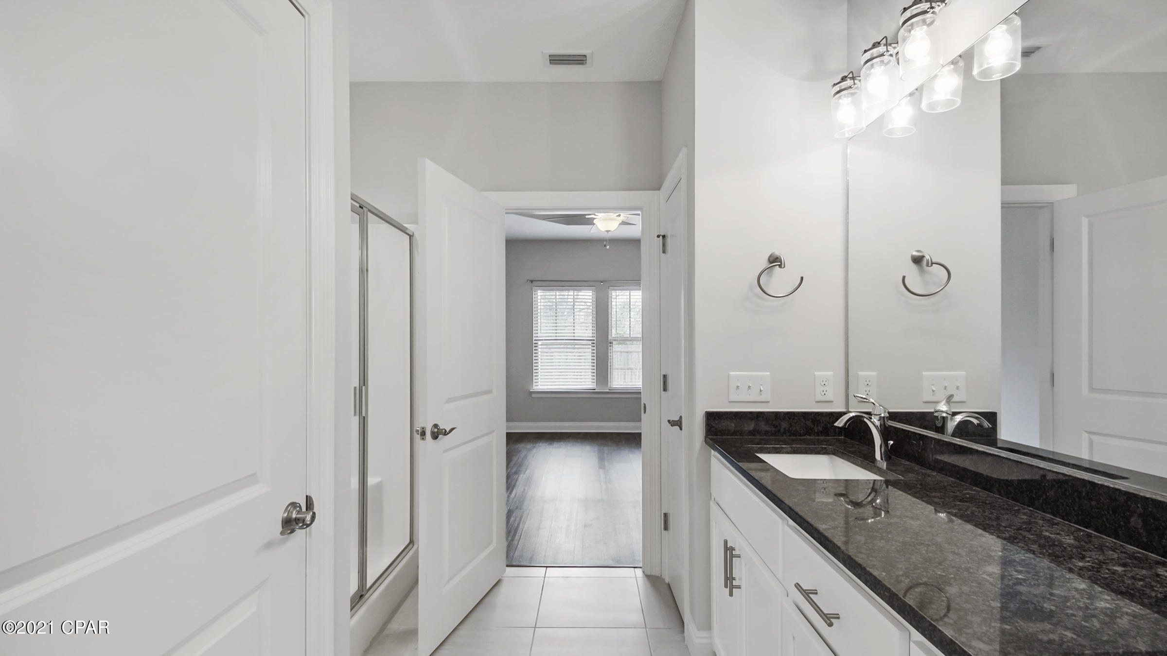 Cedar Park Ph I - Residential