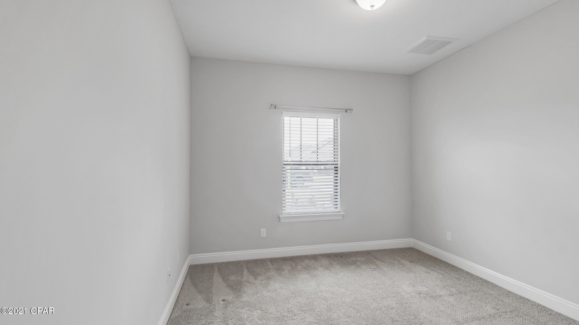 Cedar Park Ph I - Residential