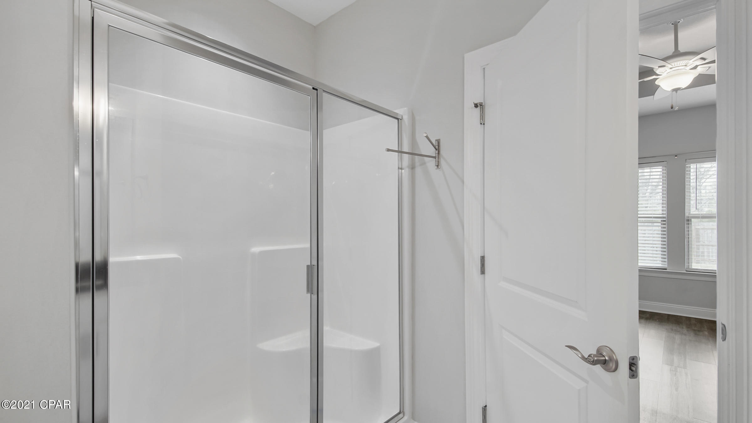 Cedar Park Ph I - Residential