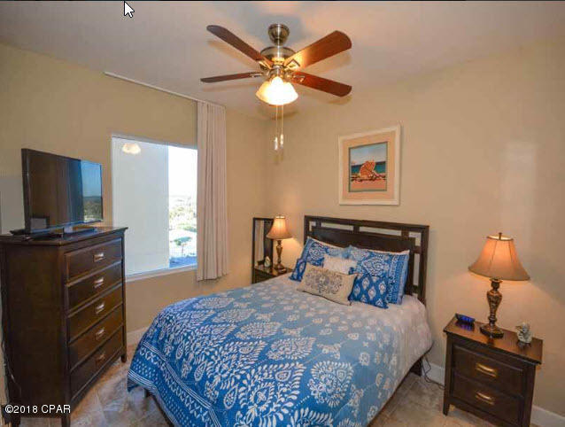 Tidewater Beach Phase II - Residential