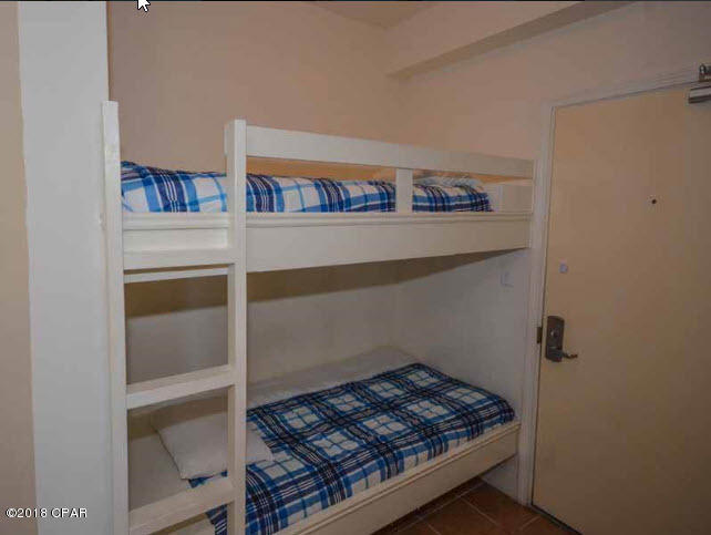 Tidewater Beach Phase II - Residential