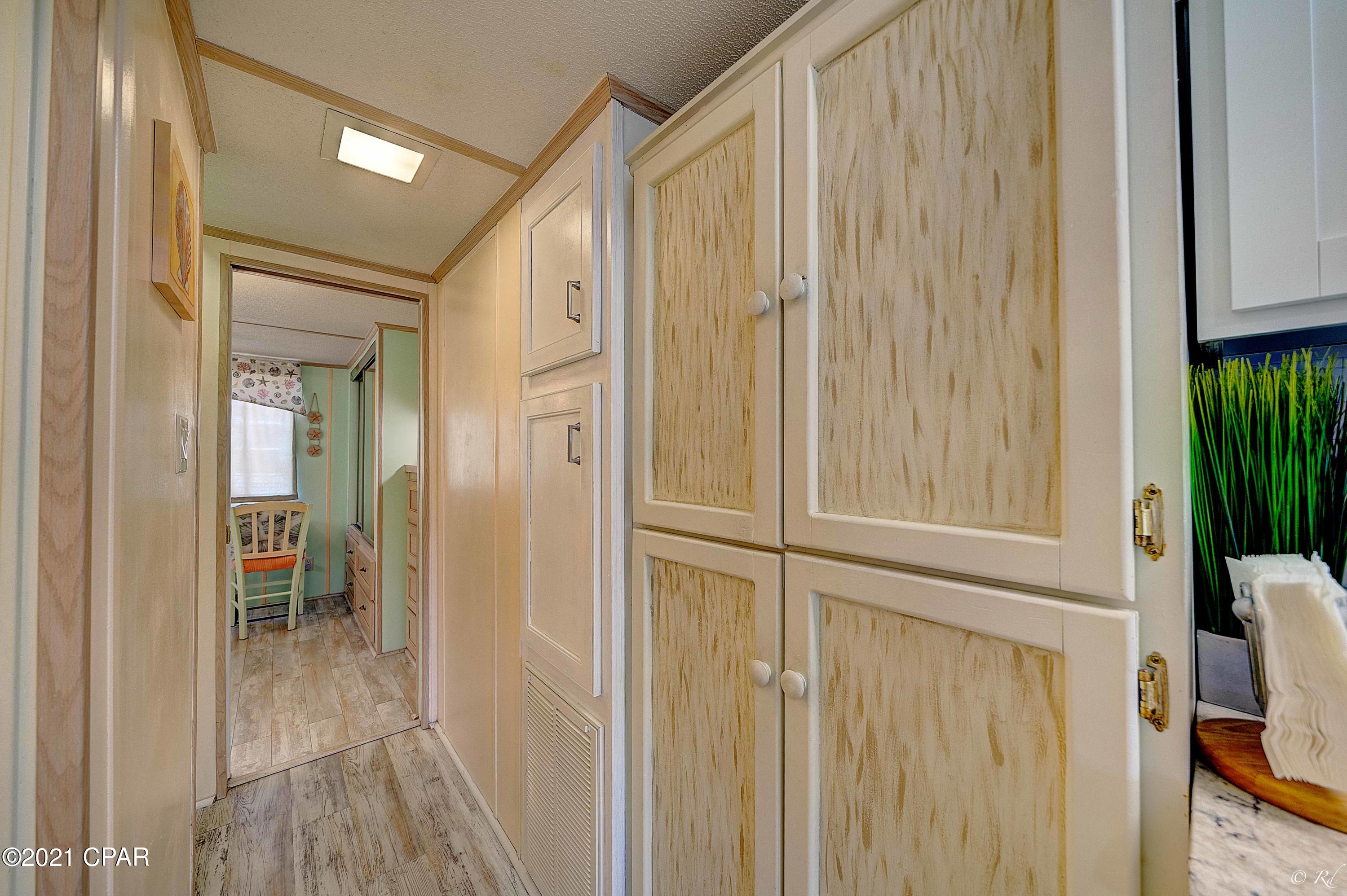 Emerald Pointe Resort - Residential