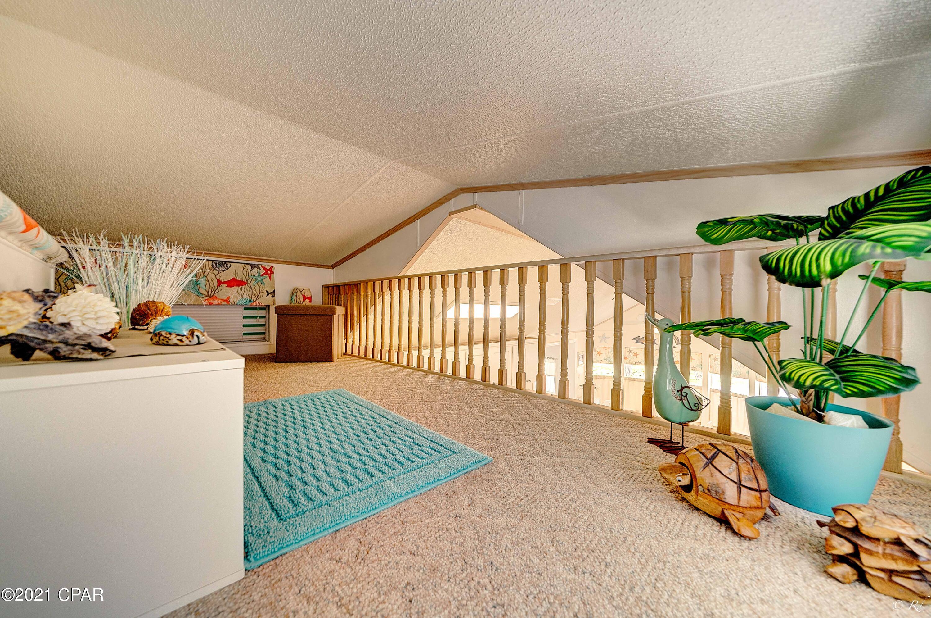 Emerald Pointe Resort - Residential