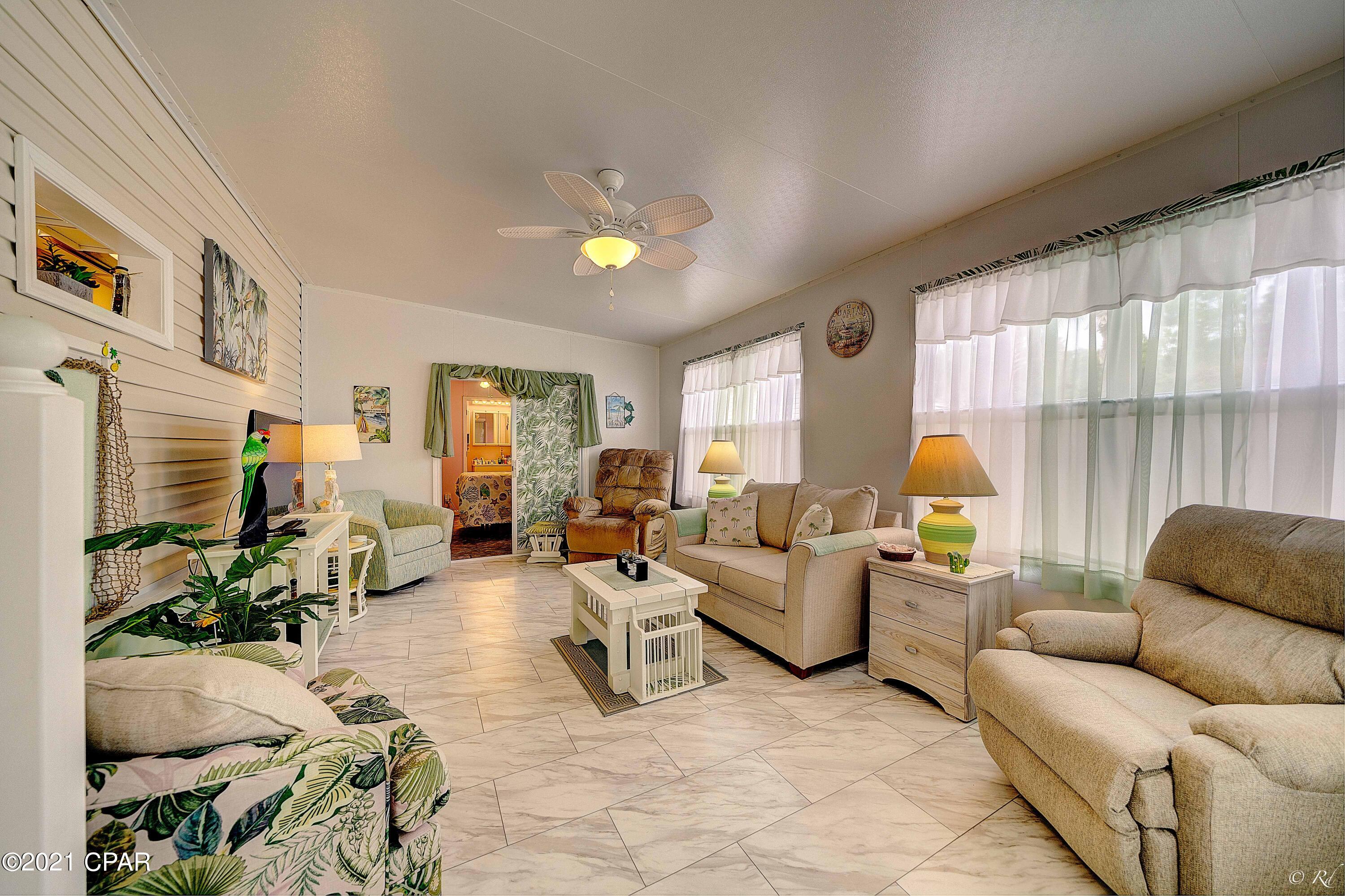 Emerald Pointe Resort - Residential