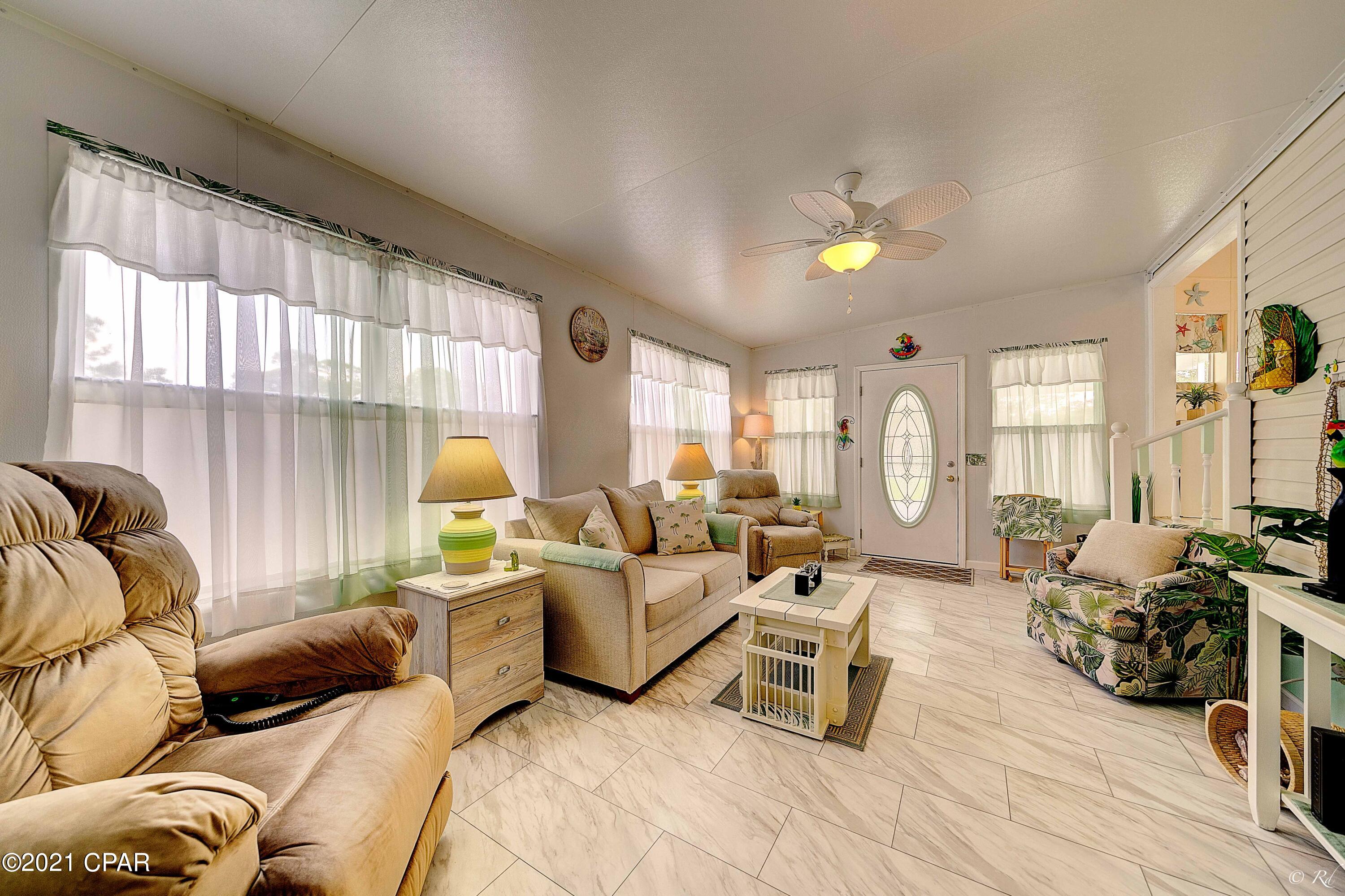 Emerald Pointe Resort - Residential