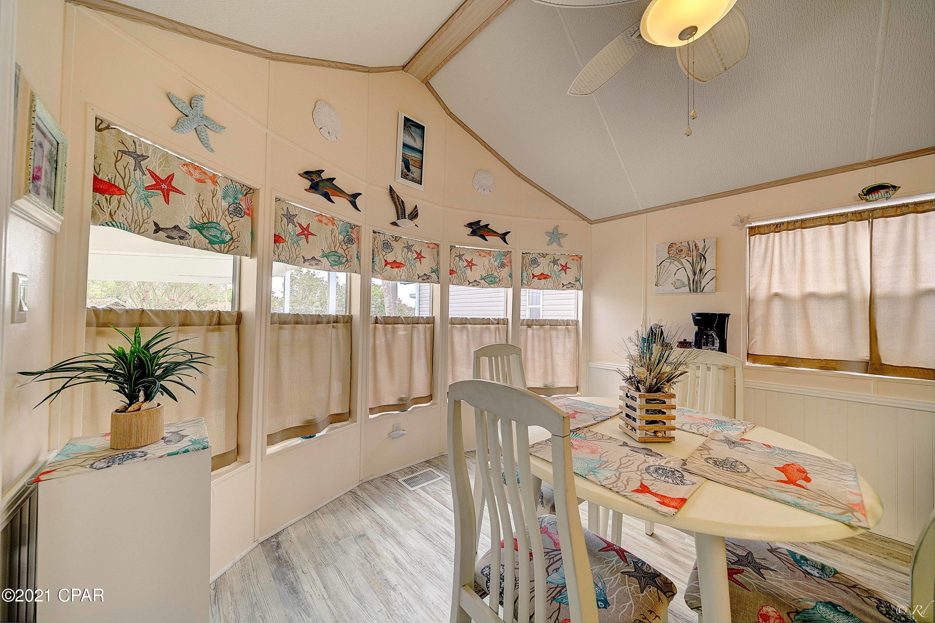 Emerald Pointe Resort - Residential