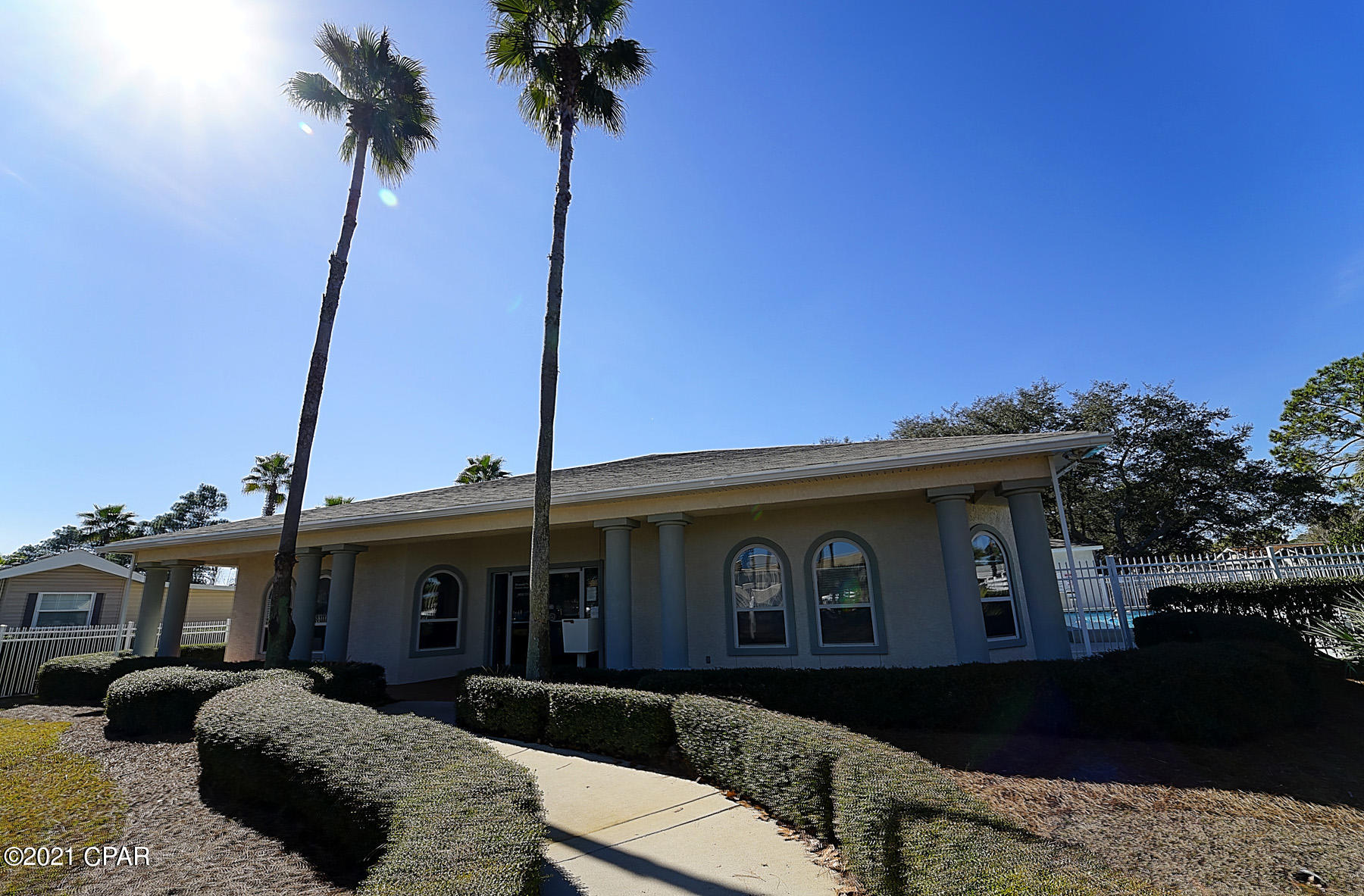 Emerald Pointe Resort - Residential