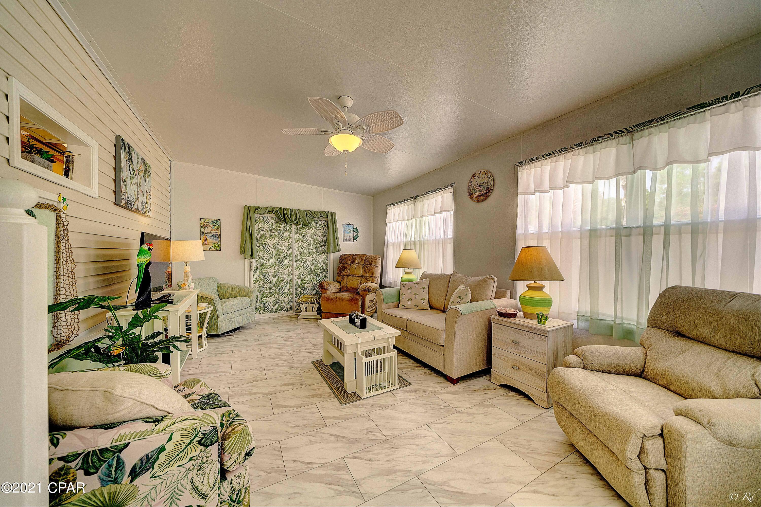 Emerald Pointe Resort - Residential