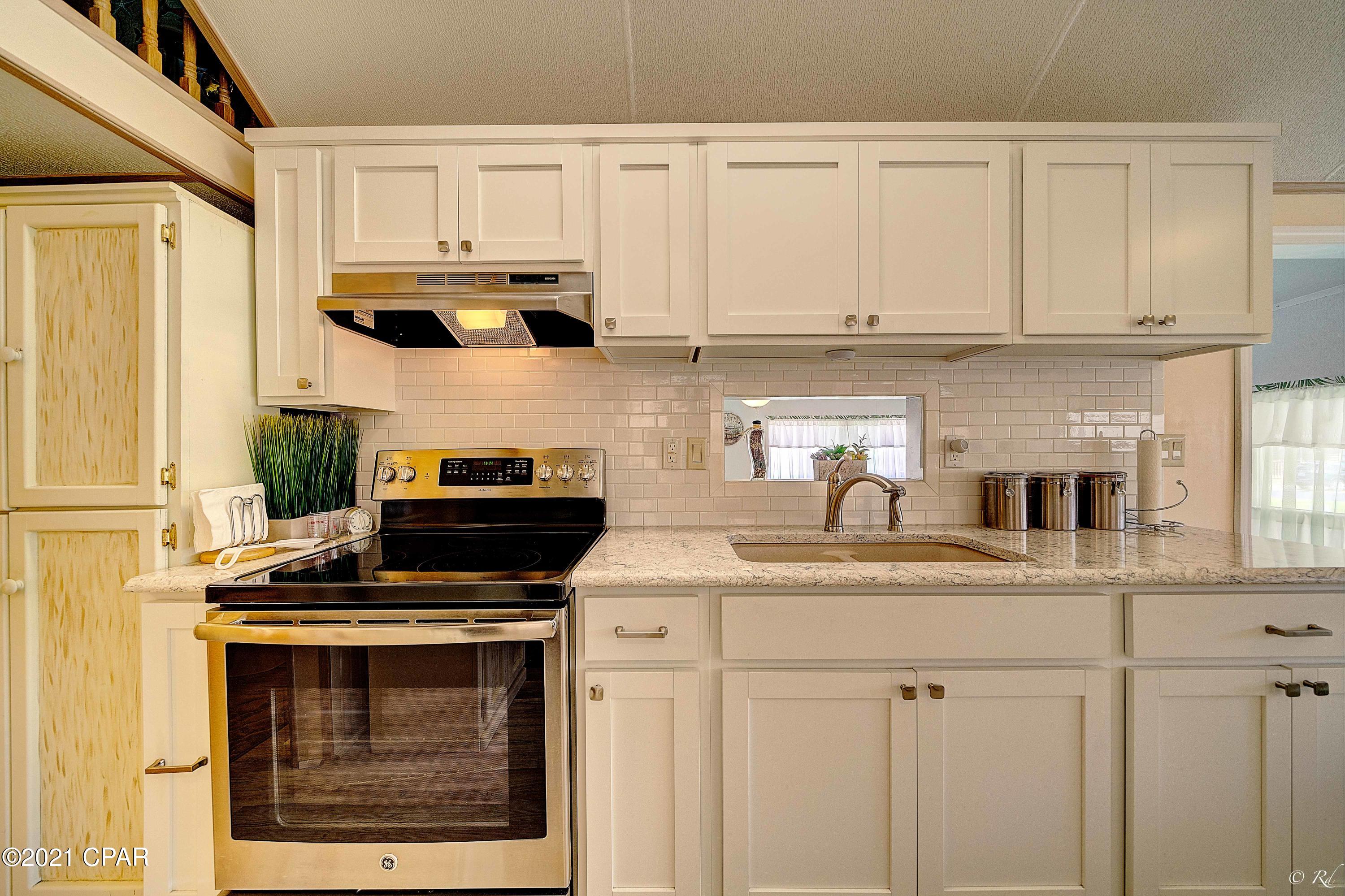 Emerald Pointe Resort - Residential