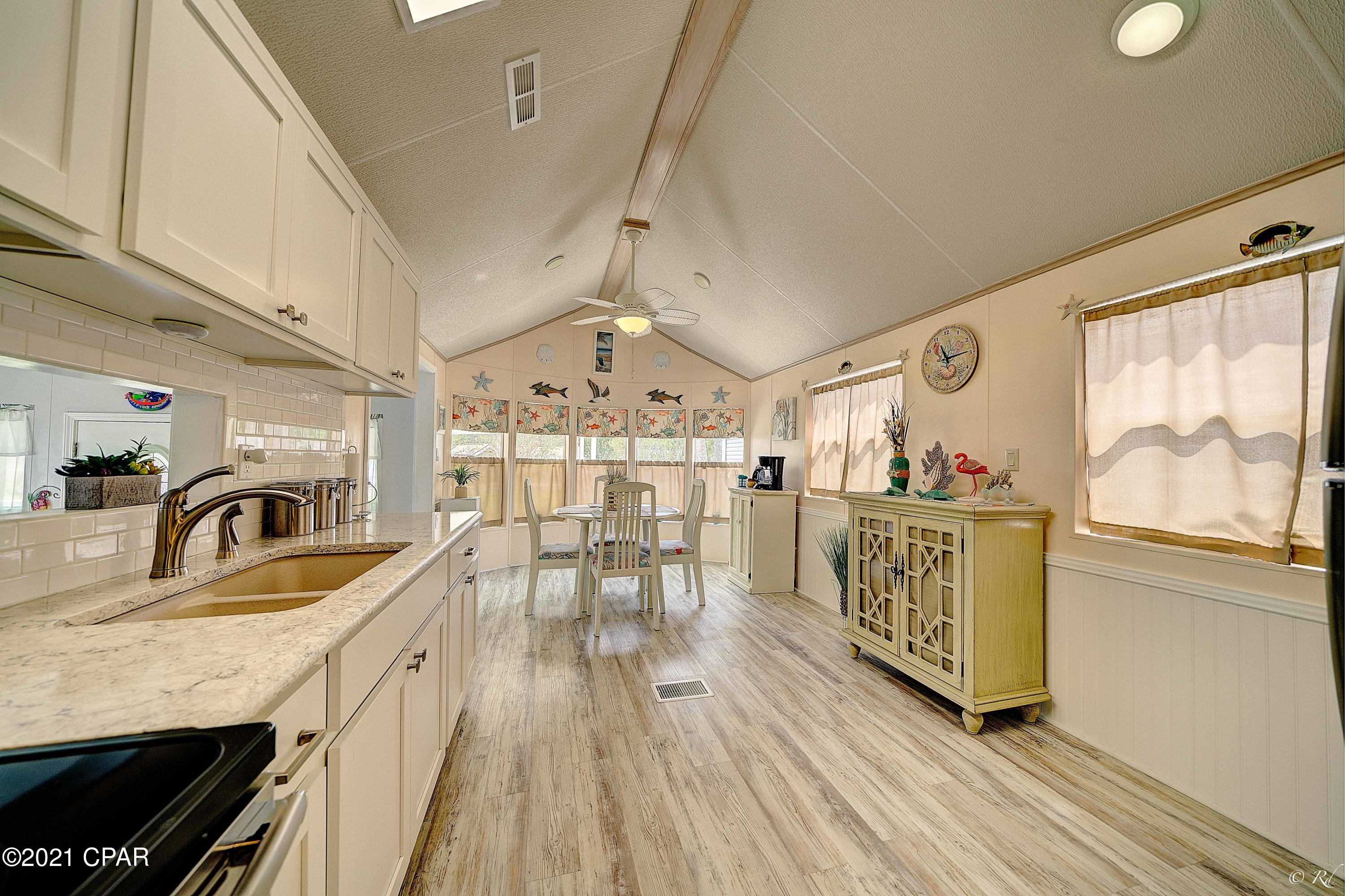 Emerald Pointe Resort - Residential